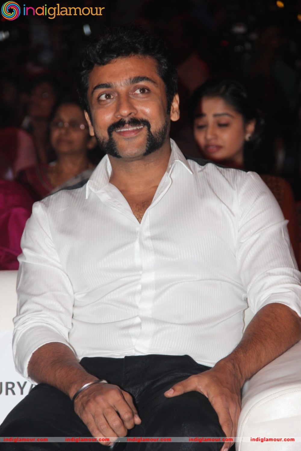 Suriya Actor hd photo