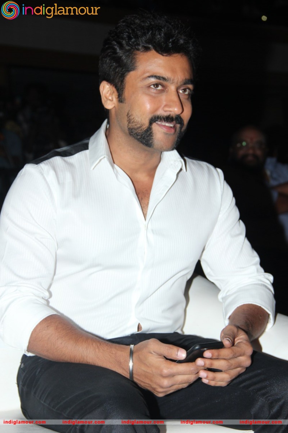 Suriya Actor hd photo