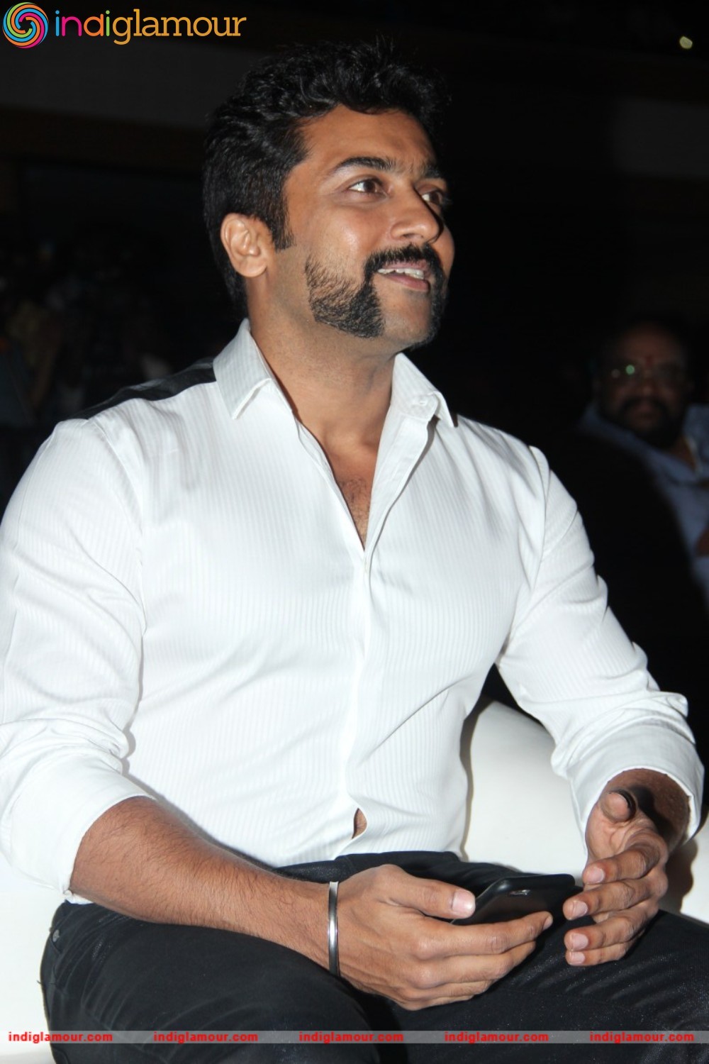 Suriya Actor hd photo