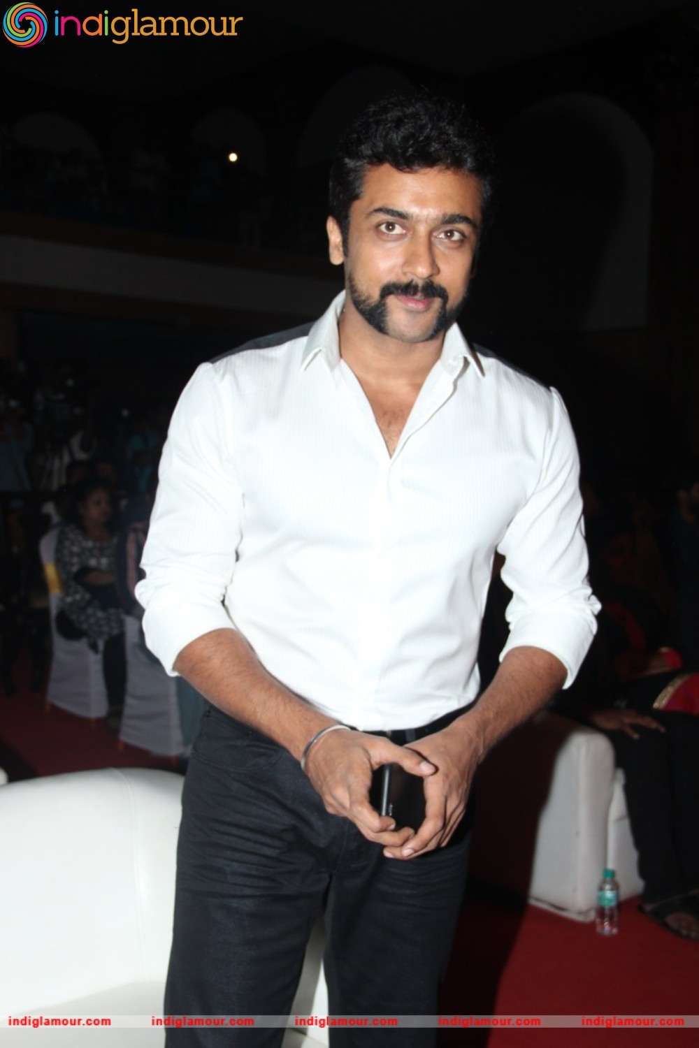Suriya Actor hd photo