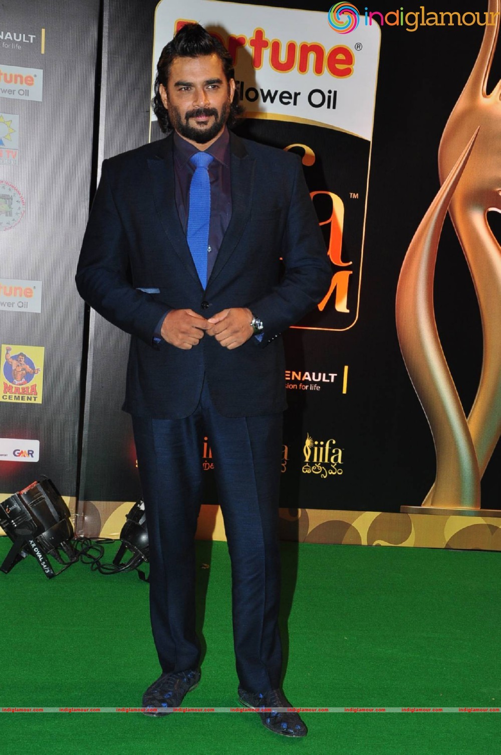 Madhavan Actor hd photo