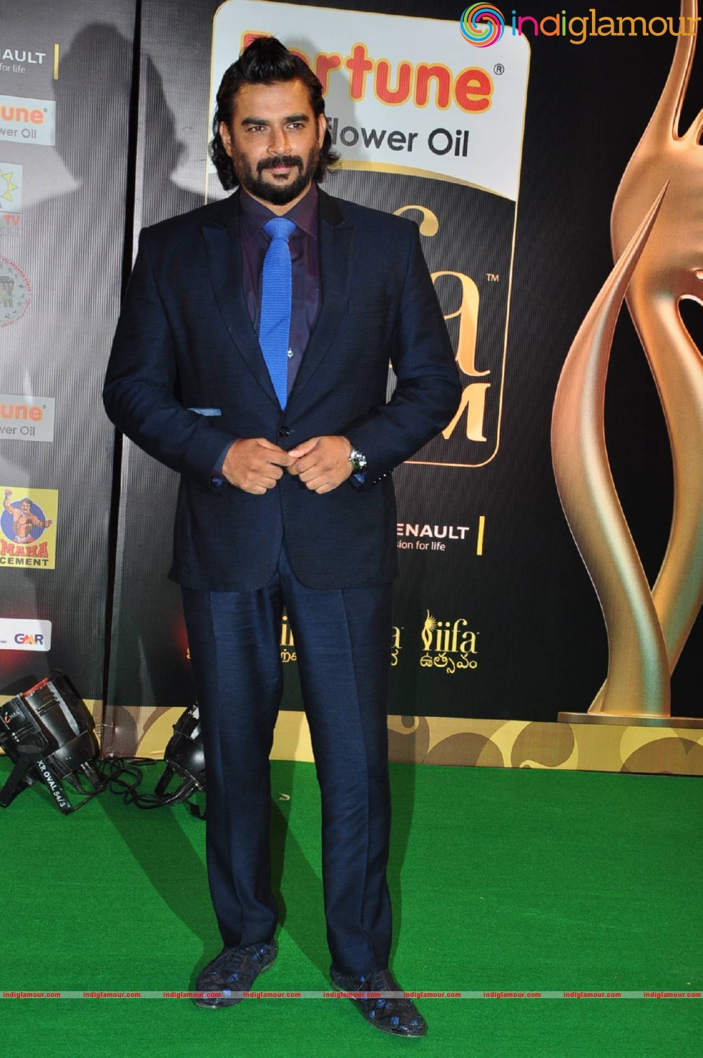 Madhavan Actor hd photo