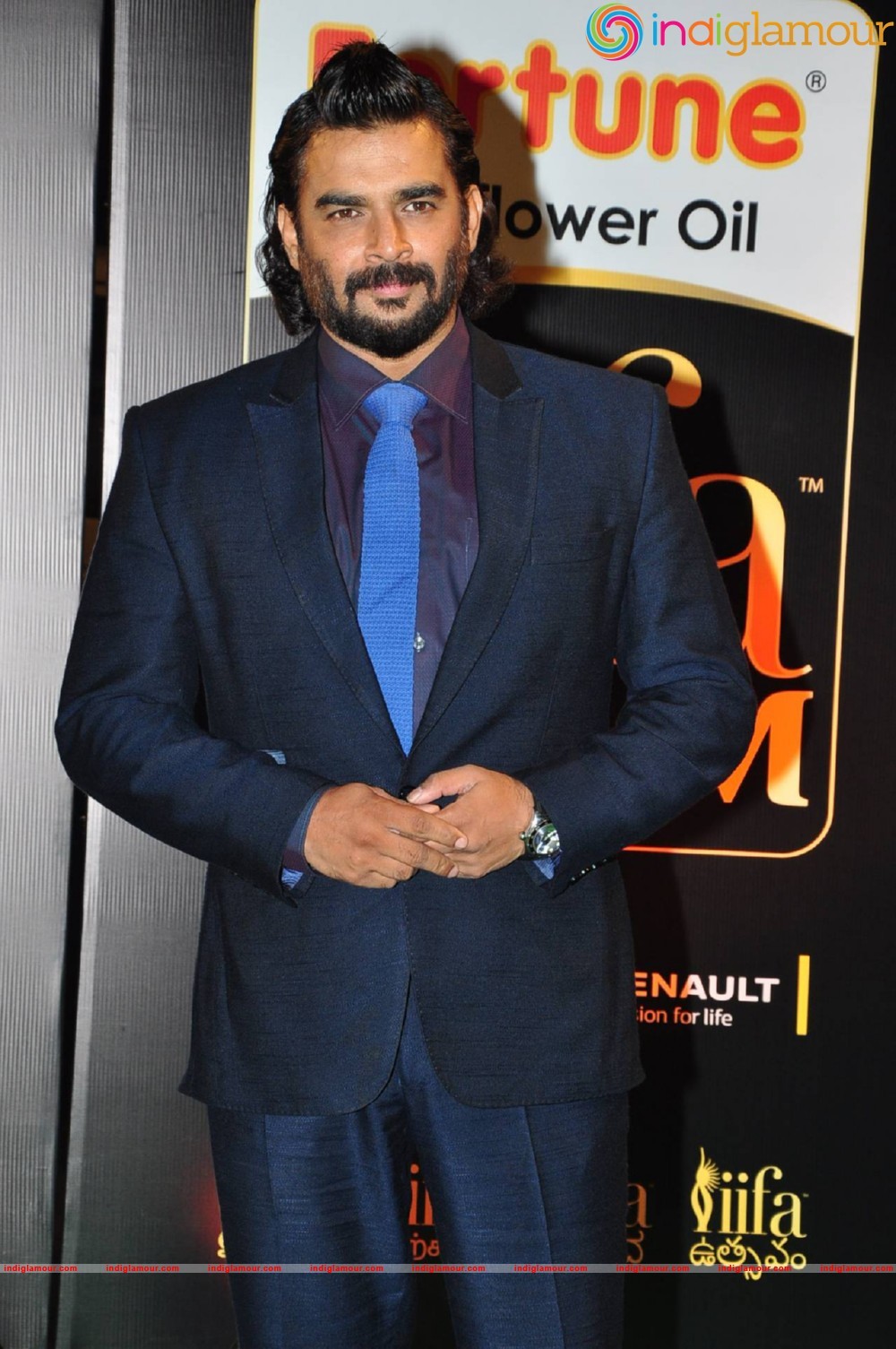 Madhavan Actor hd photo
