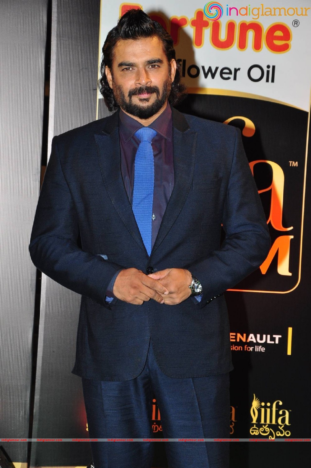 Madhavan Actor hd photo