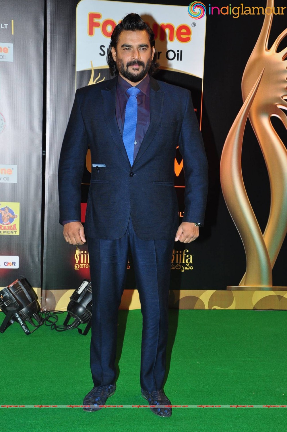 Madhavan Actor hd photo