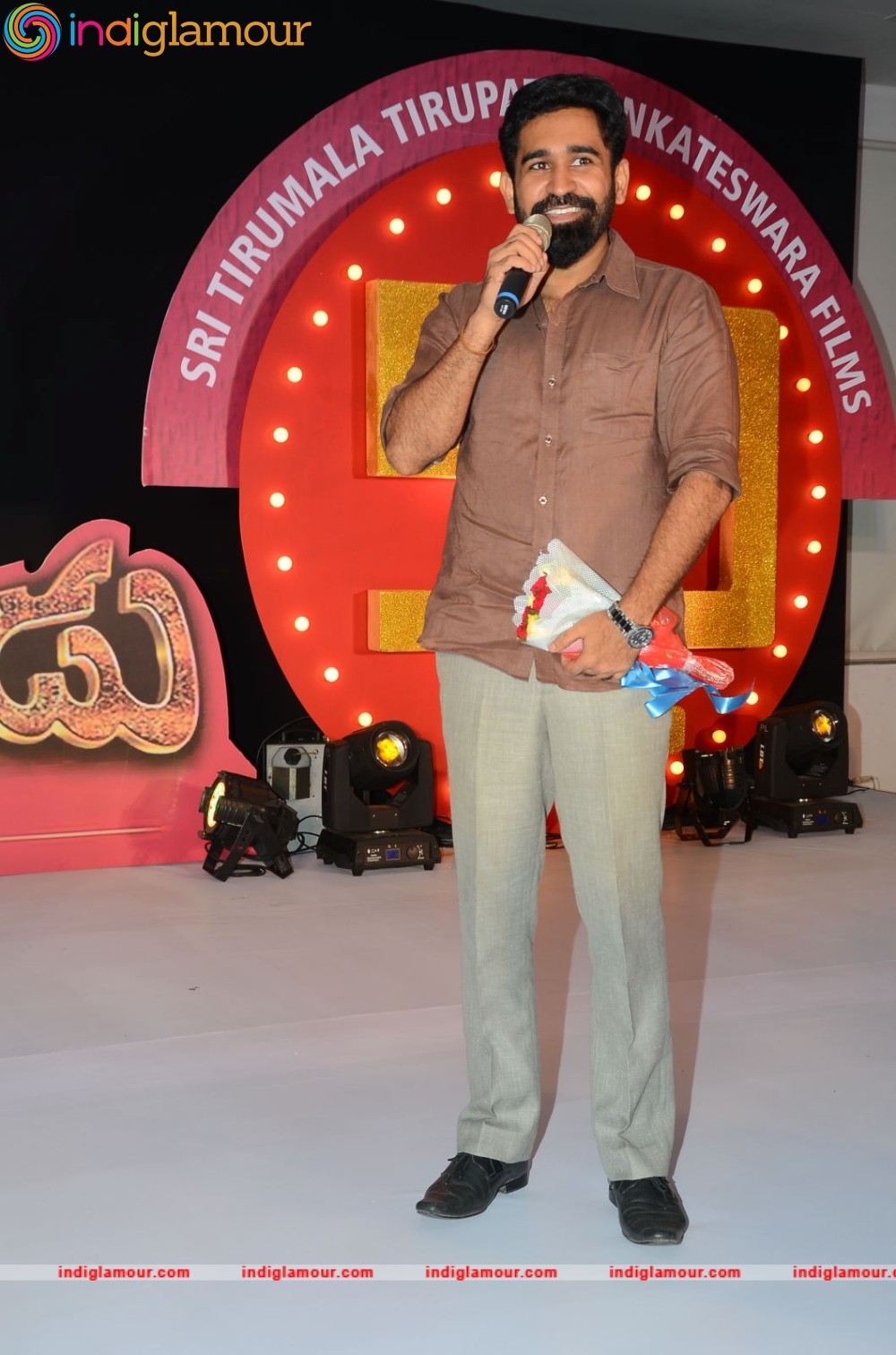 Vijay Antony Actor hd photo