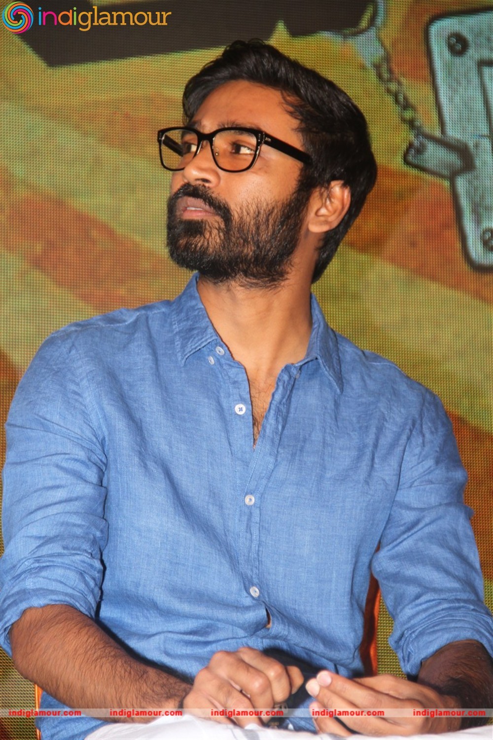 Dhanush Actor HD photos,images,pics,stills and picture-indiglamour ...