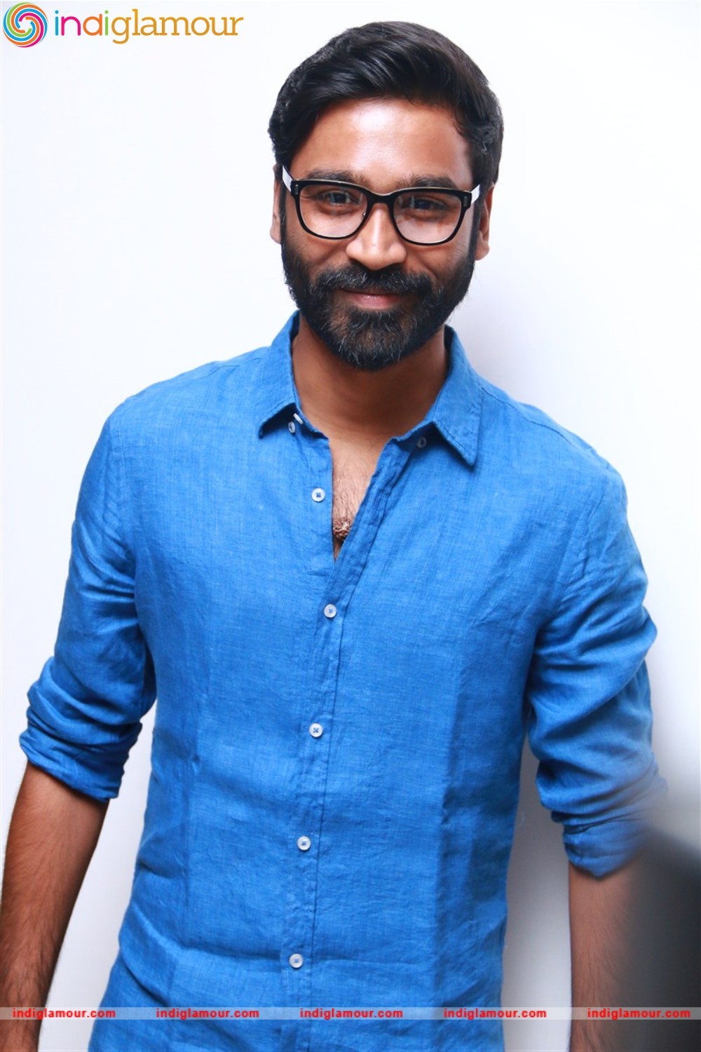 Dhanush Actor photos,images,pics,stills and picture - 17404 # 0 ...