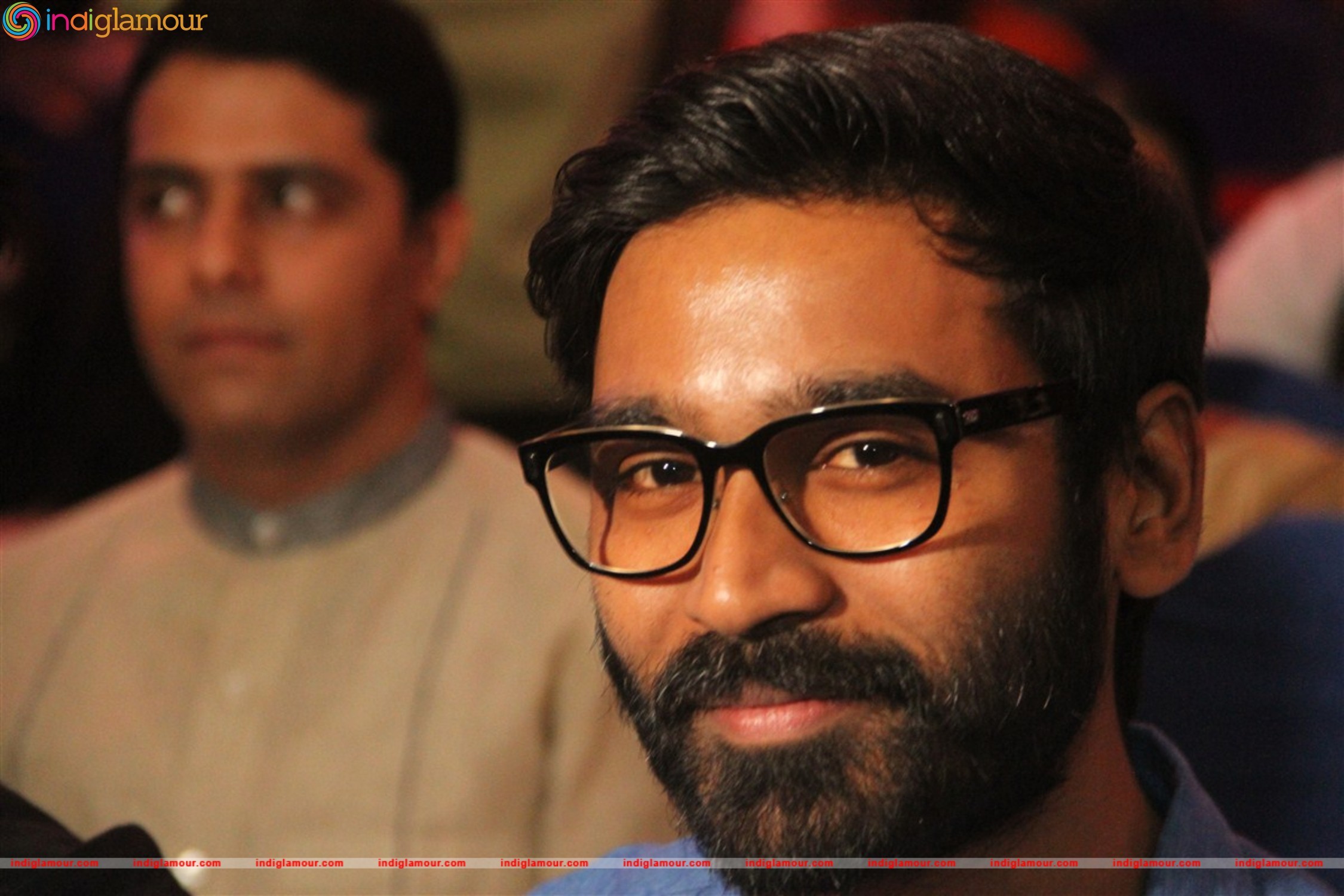 Dhanush Actor hd photo