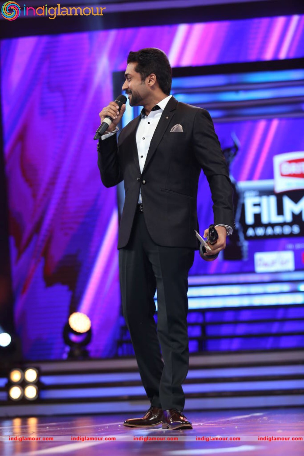 Suriya Actor hd photo
