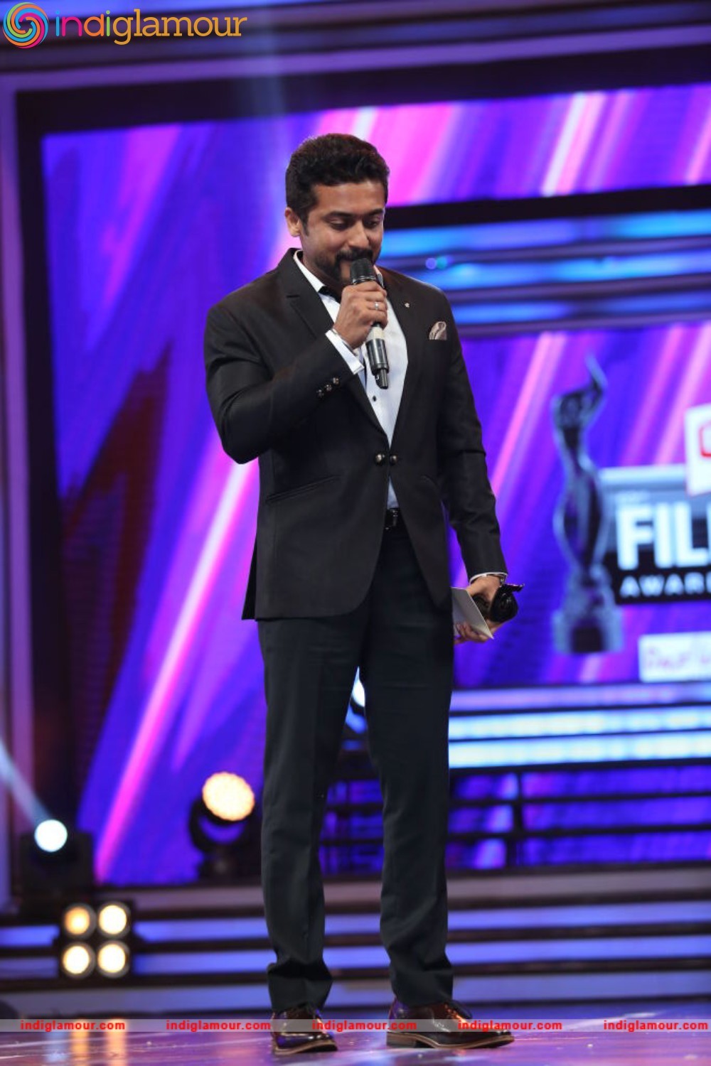 Suriya Actor hd photo