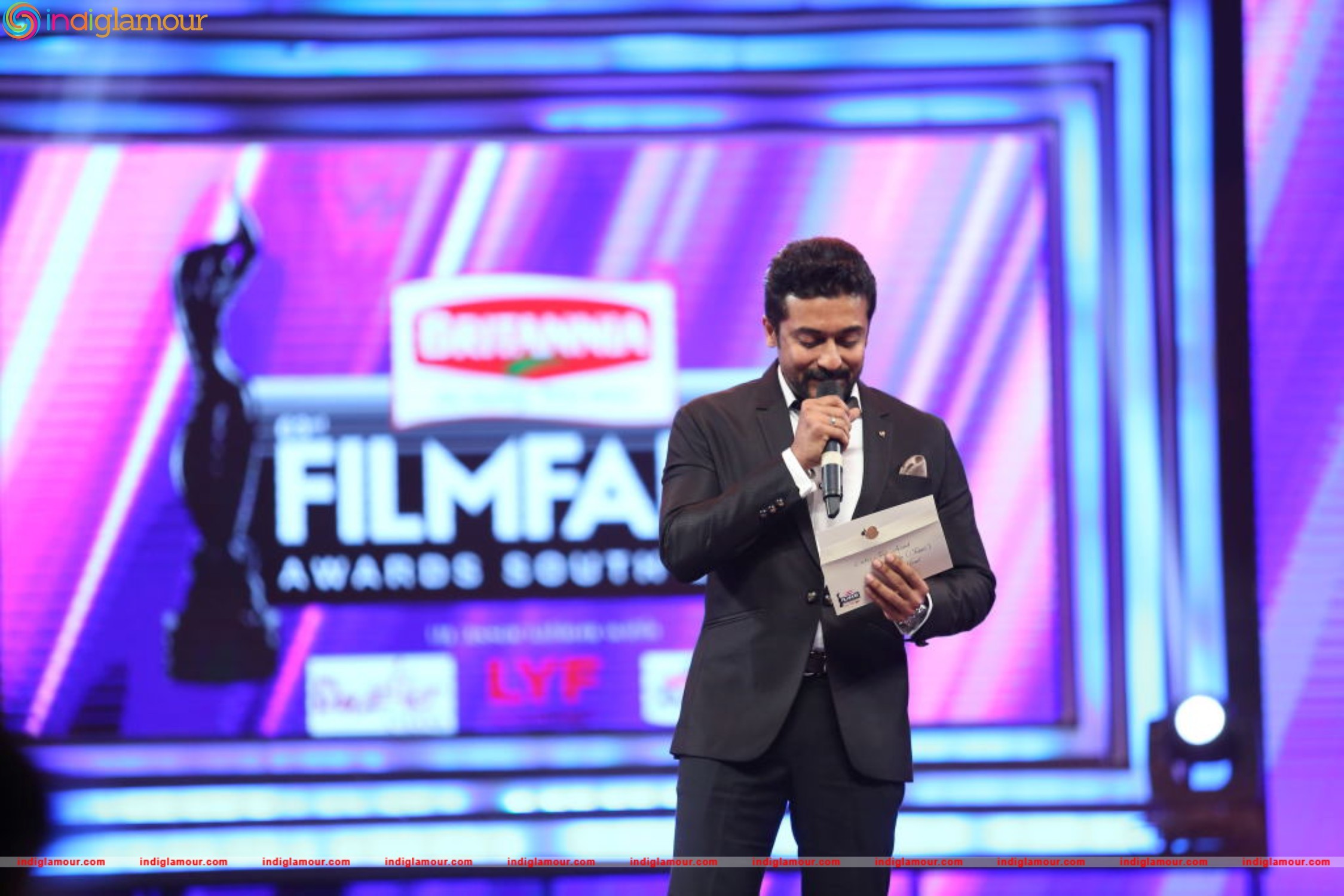 Suriya Actor hd photo