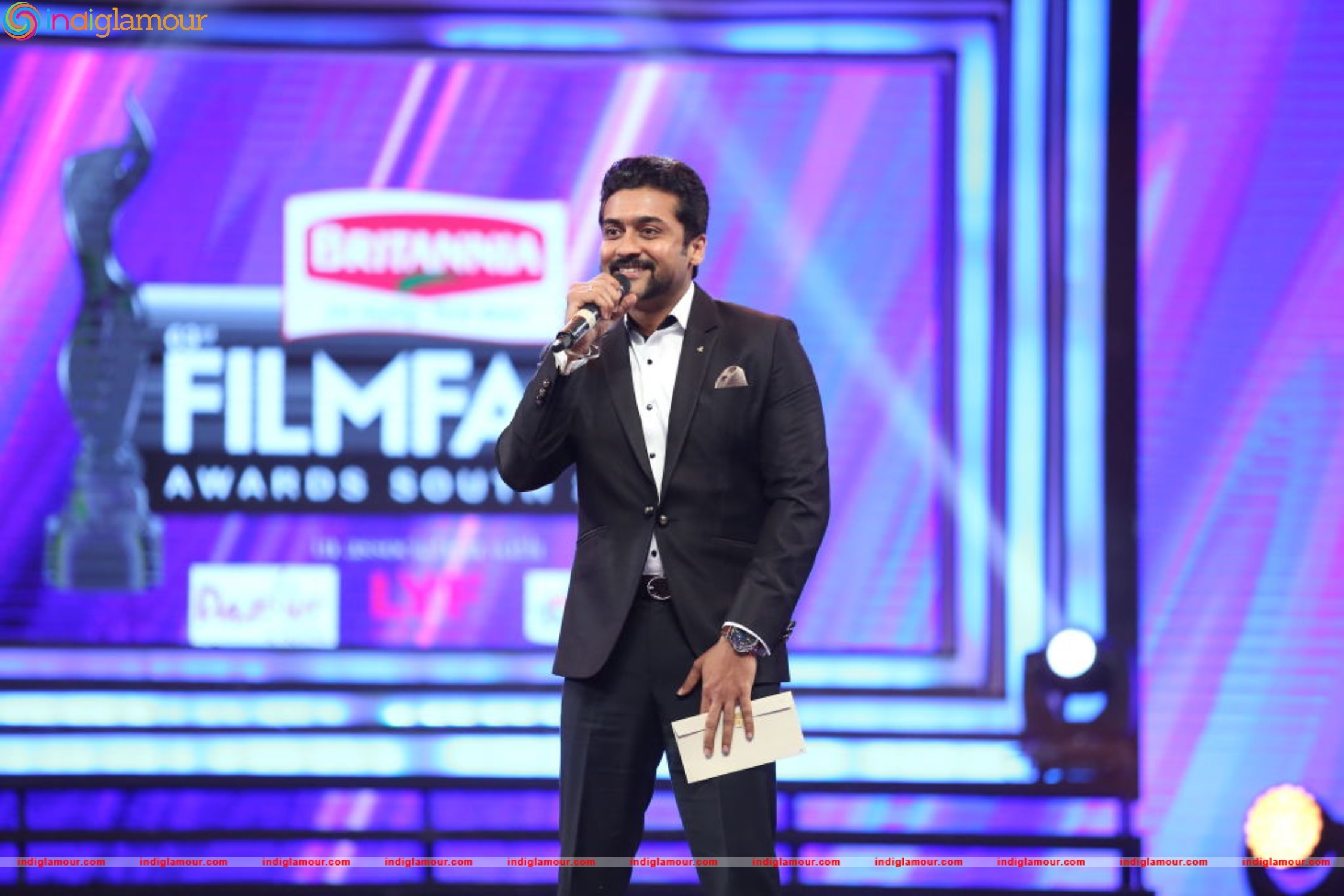 Suriya Actor hd photo
