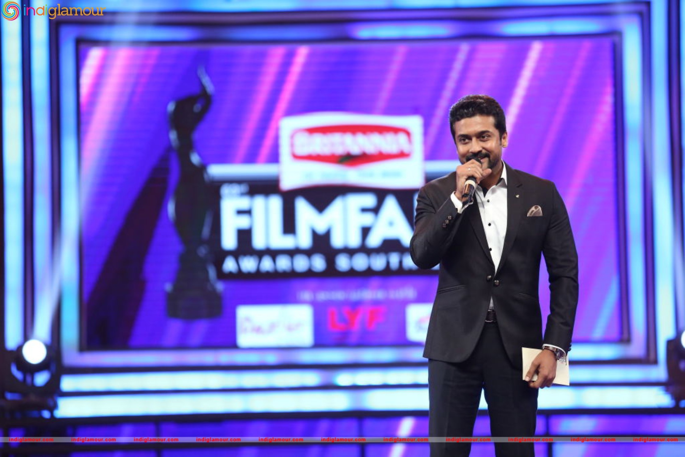 Suriya Actor hd photo