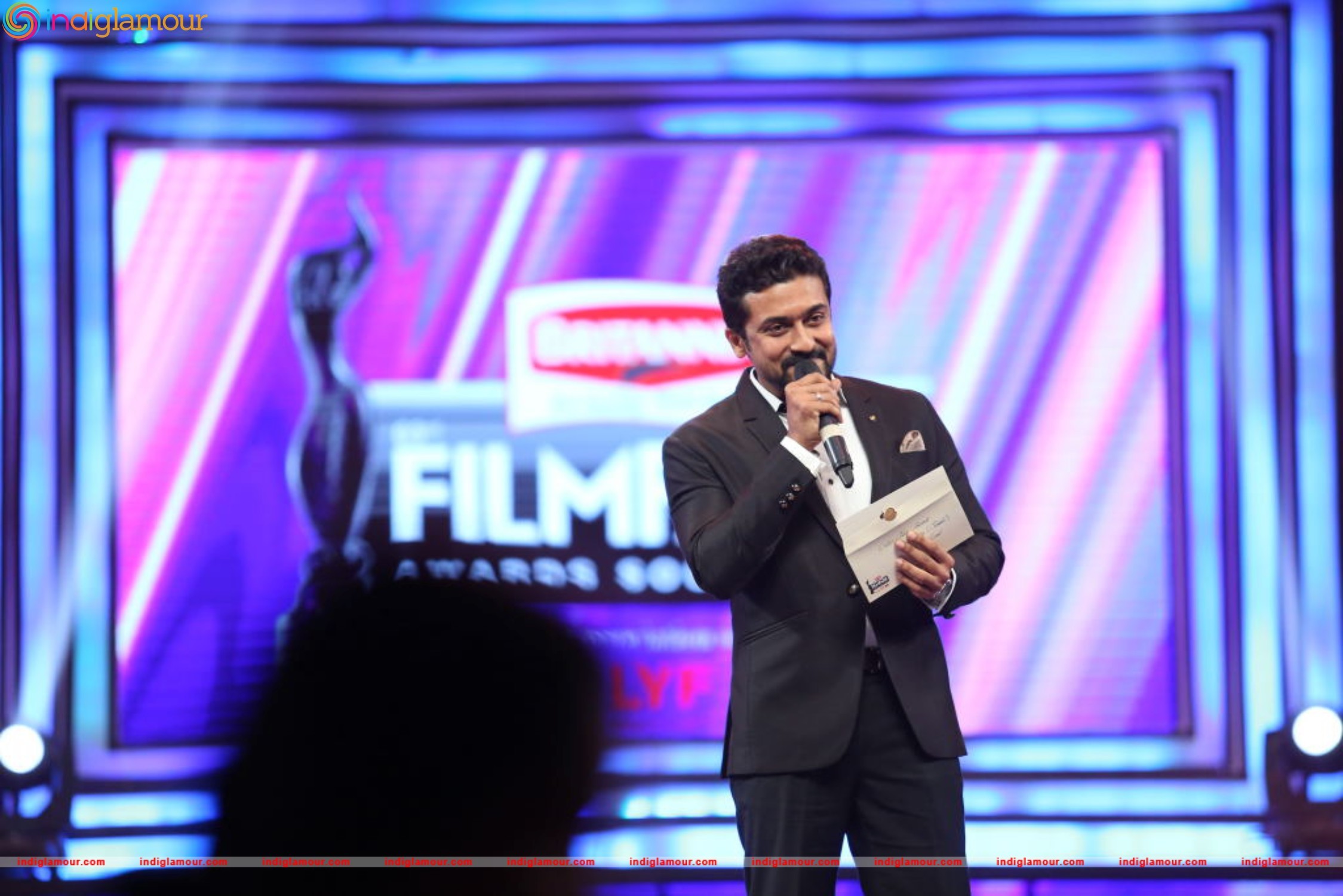 Suriya Actor hd photo