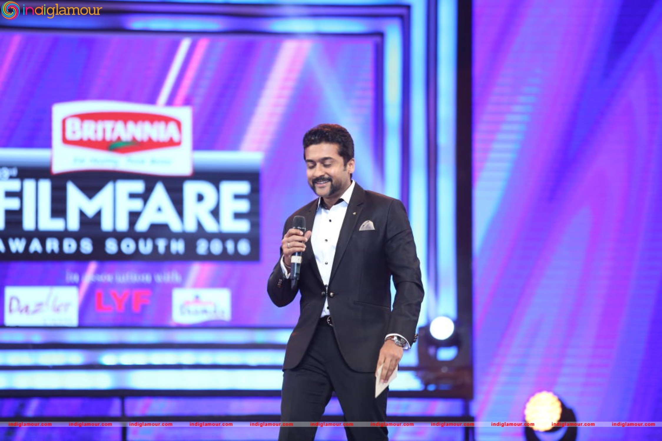 Suriya Actor hd photo