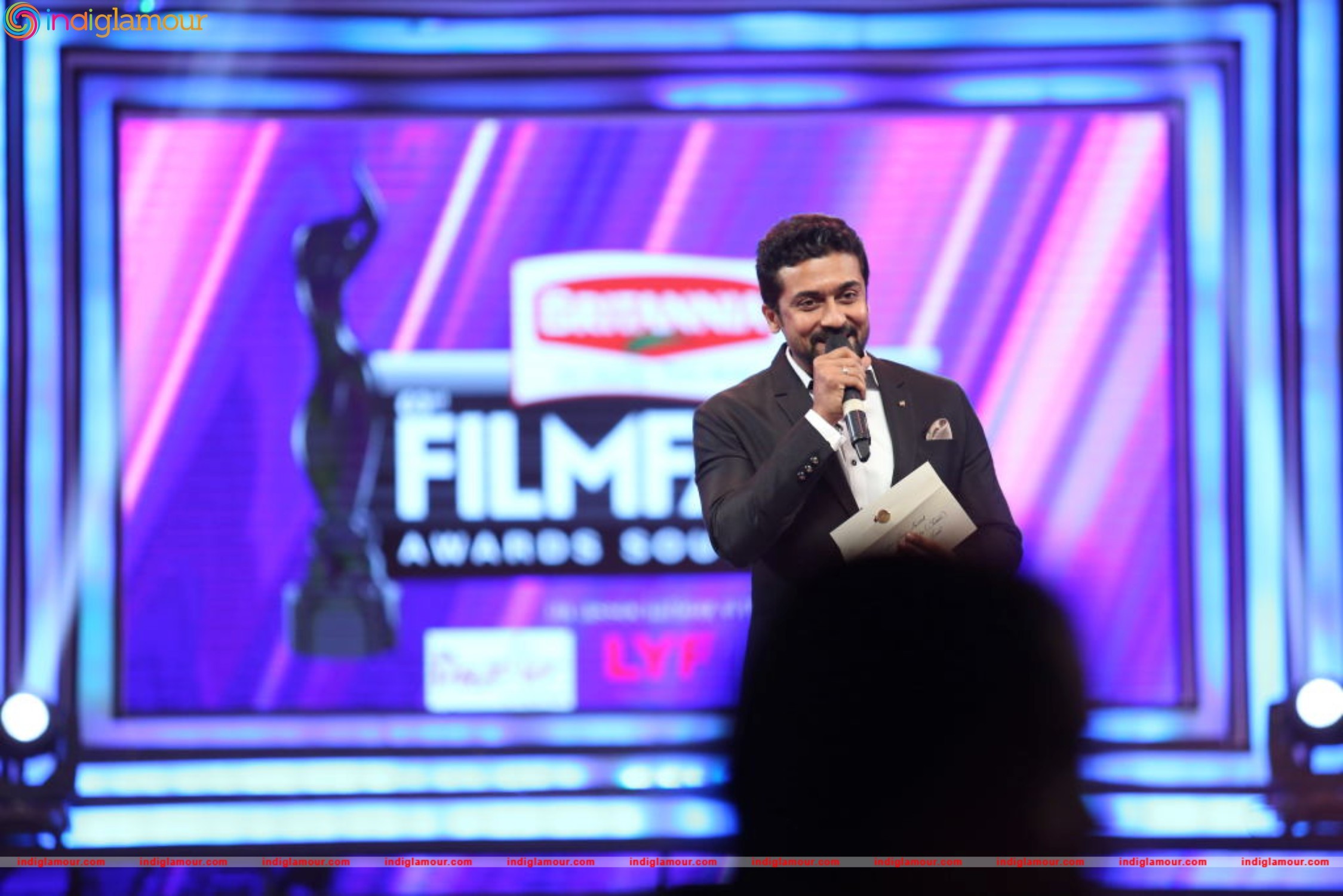 Suriya Actor hd photo