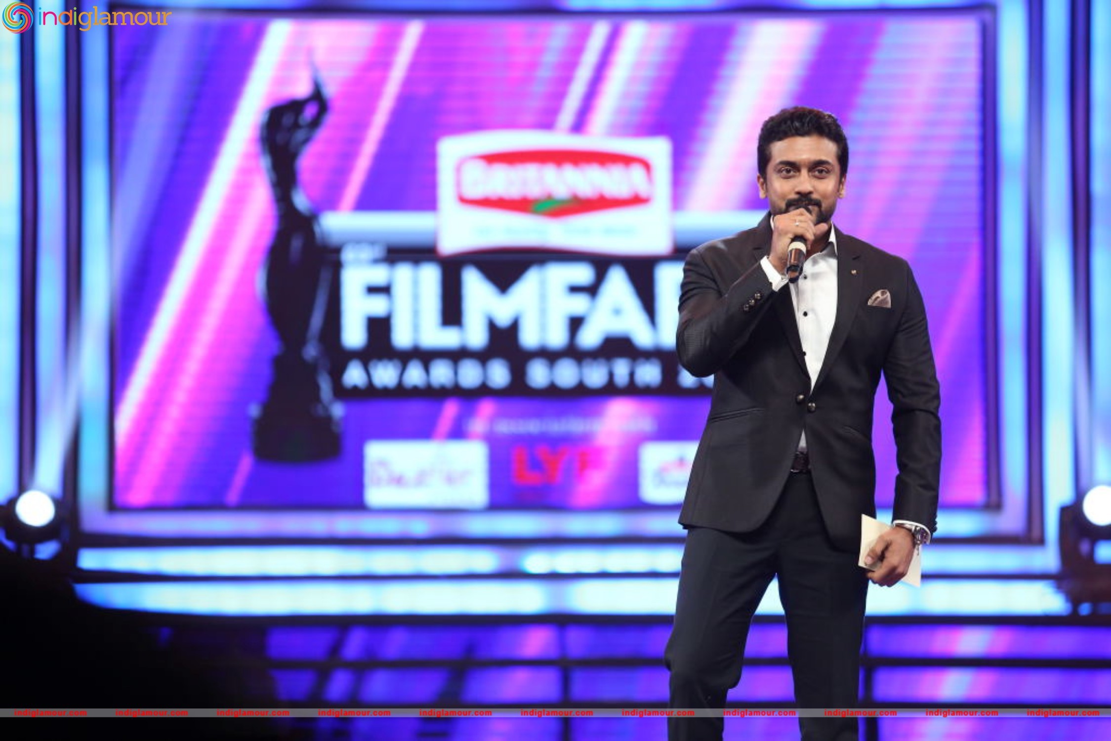 Suriya Actor hd photo