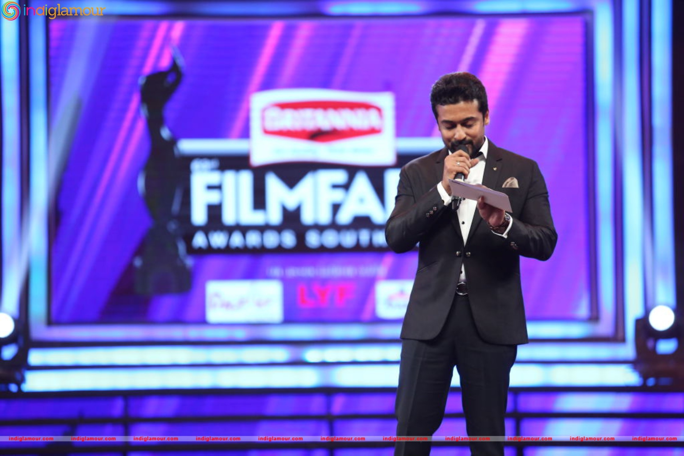 Suriya Actor hd photo