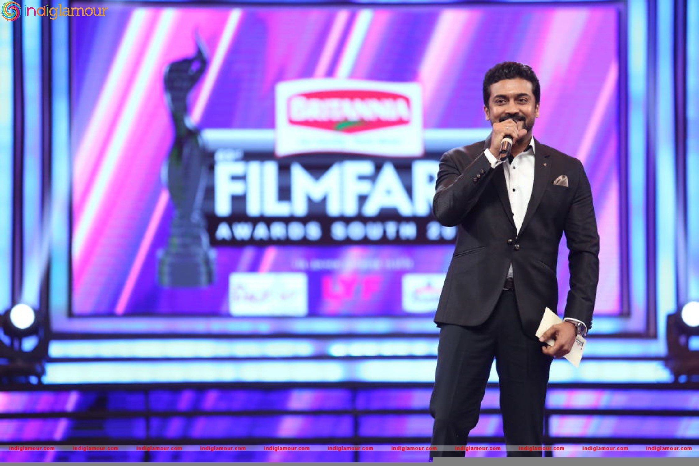 Suriya Actor hd photo