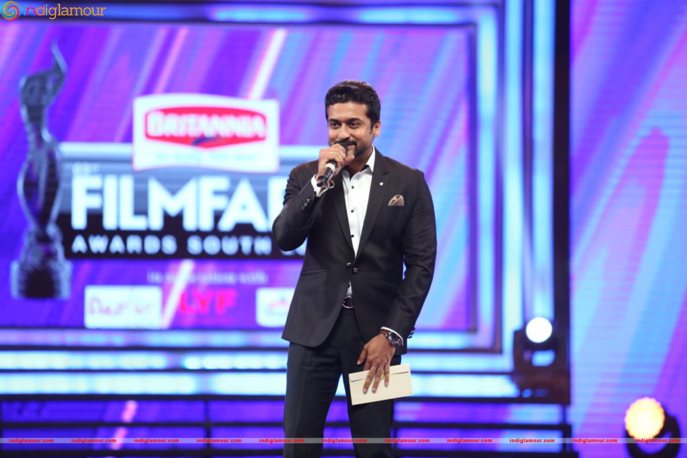 Suriya Actor hd photo