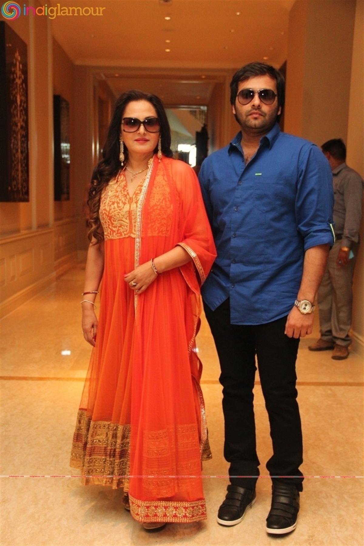 Siddhu Actor hd photo