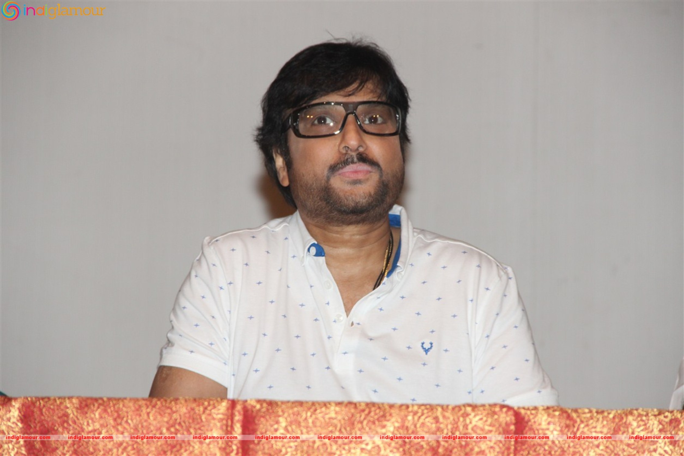 Karthik Actor hd photo