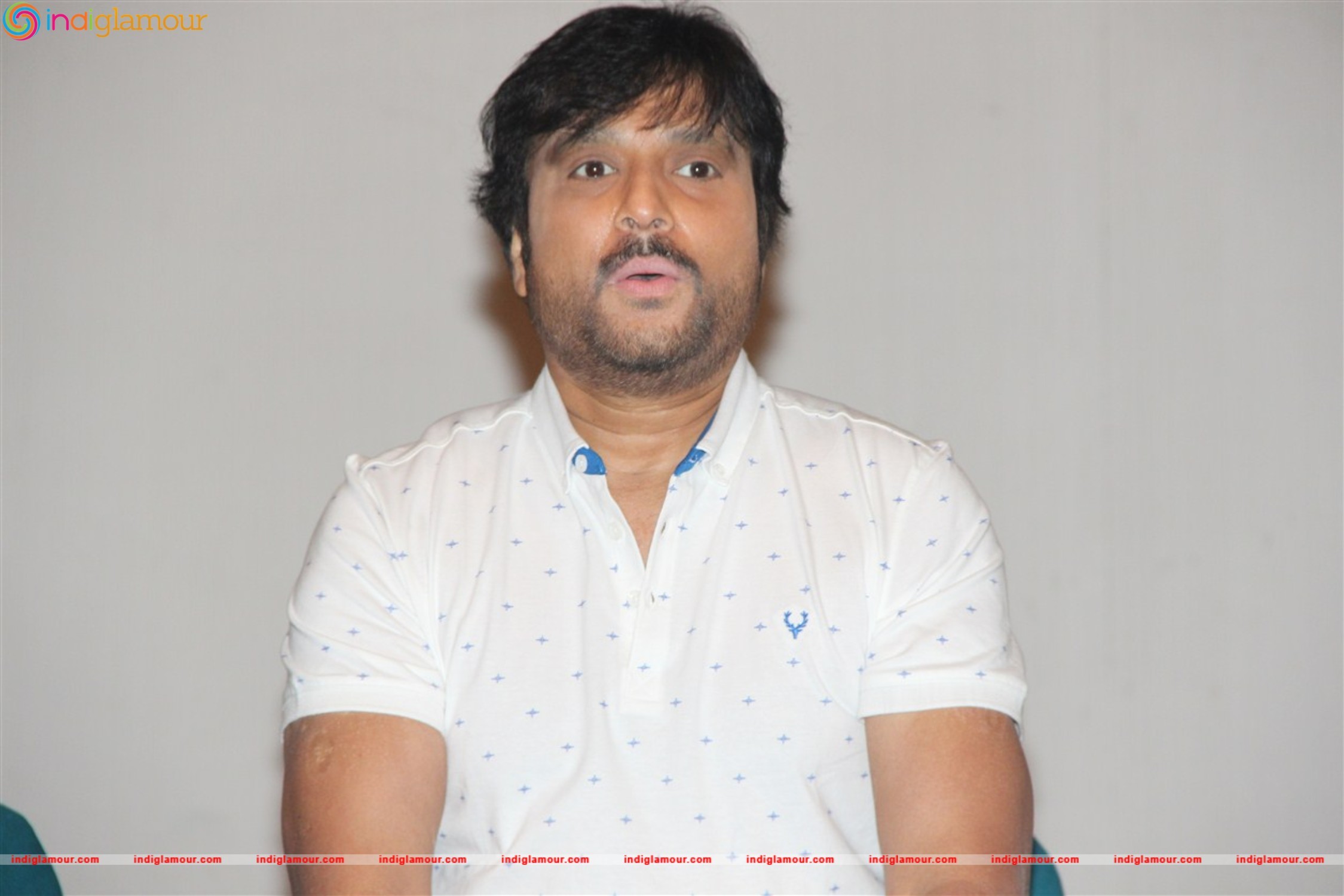Karthik Actor hd photo