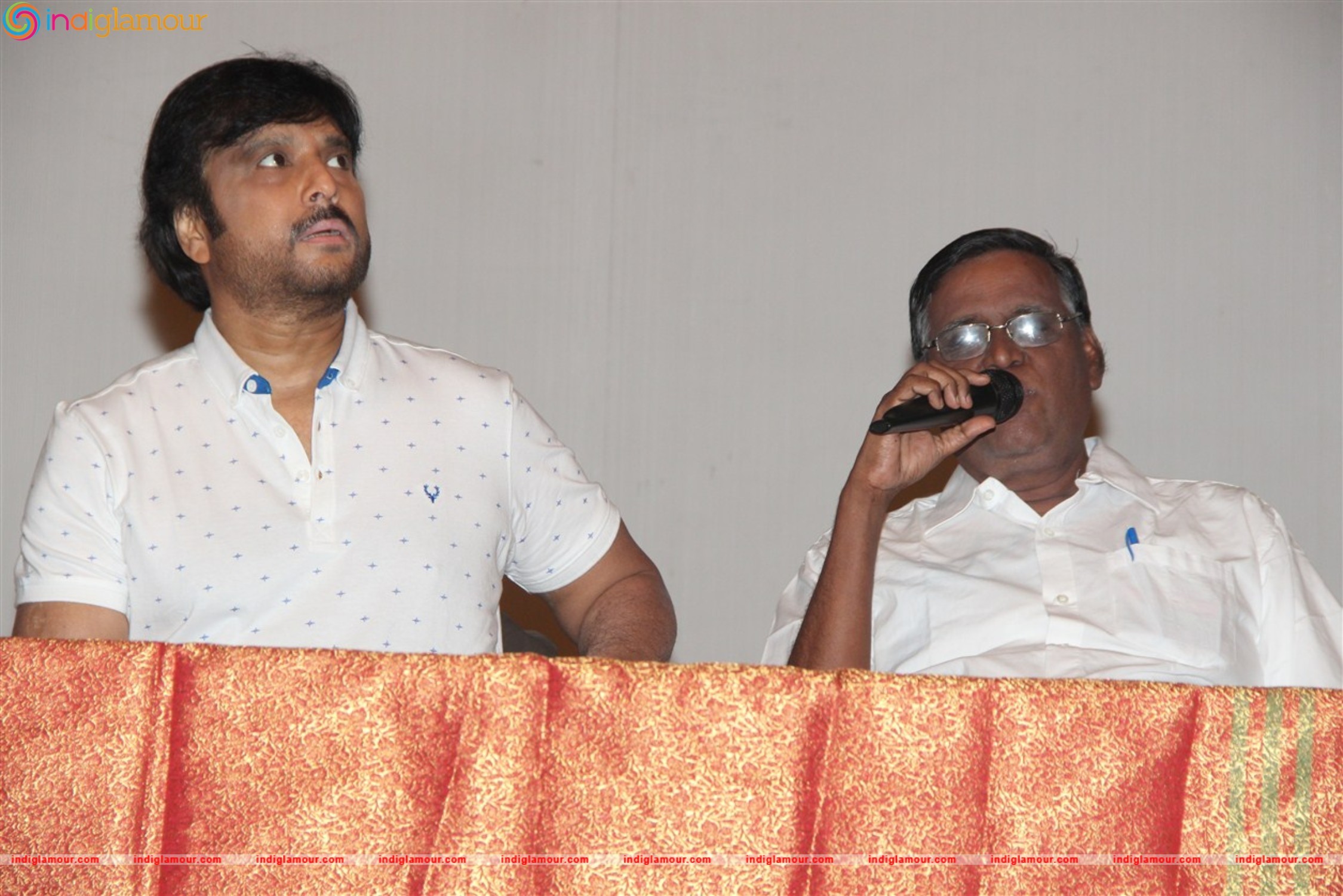 Karthik Actor hd photo