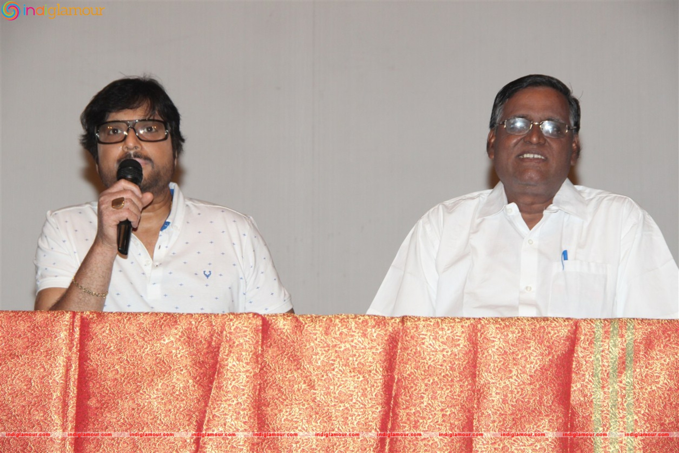 Karthik Actor hd photo