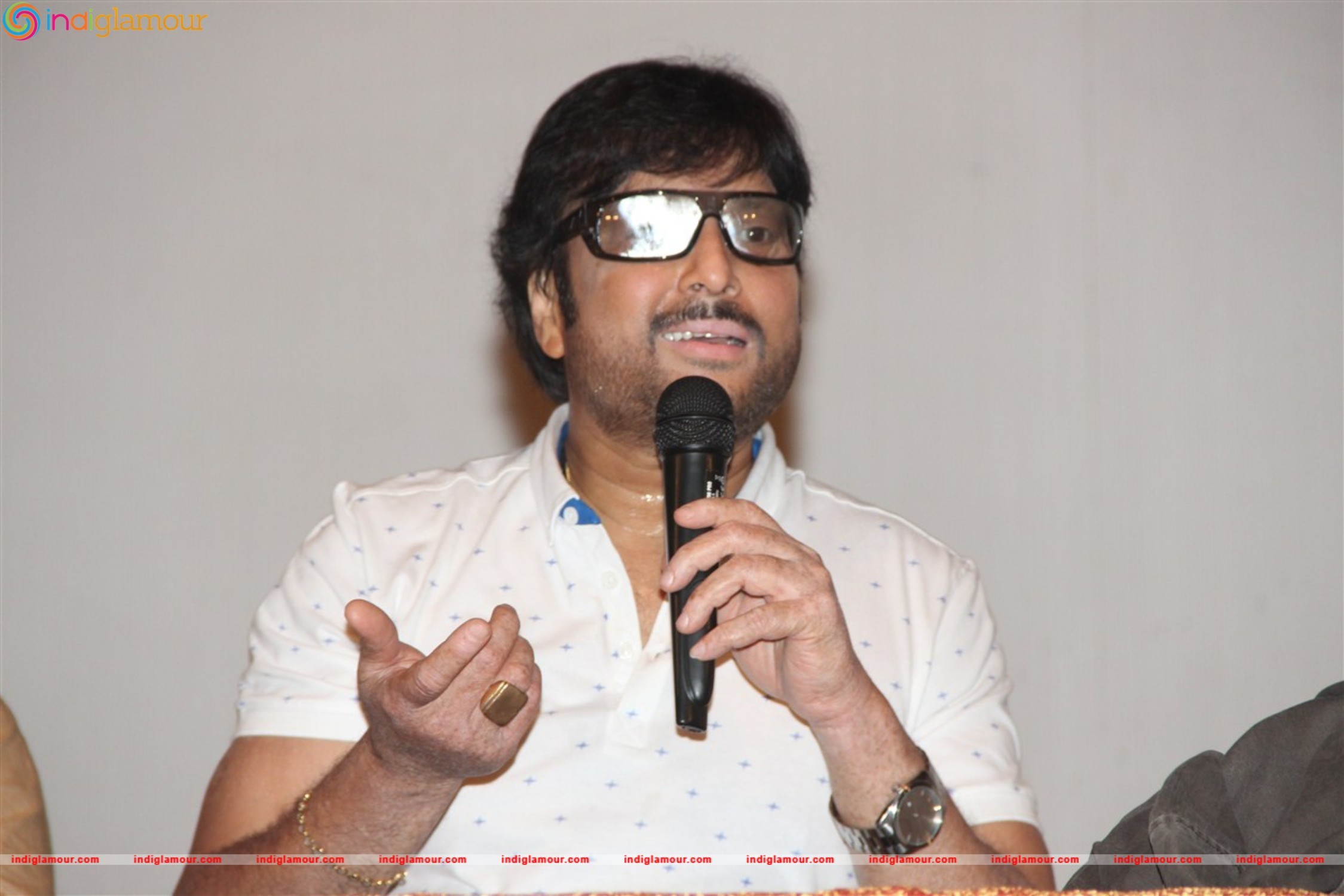 Karthik Actor hd photo