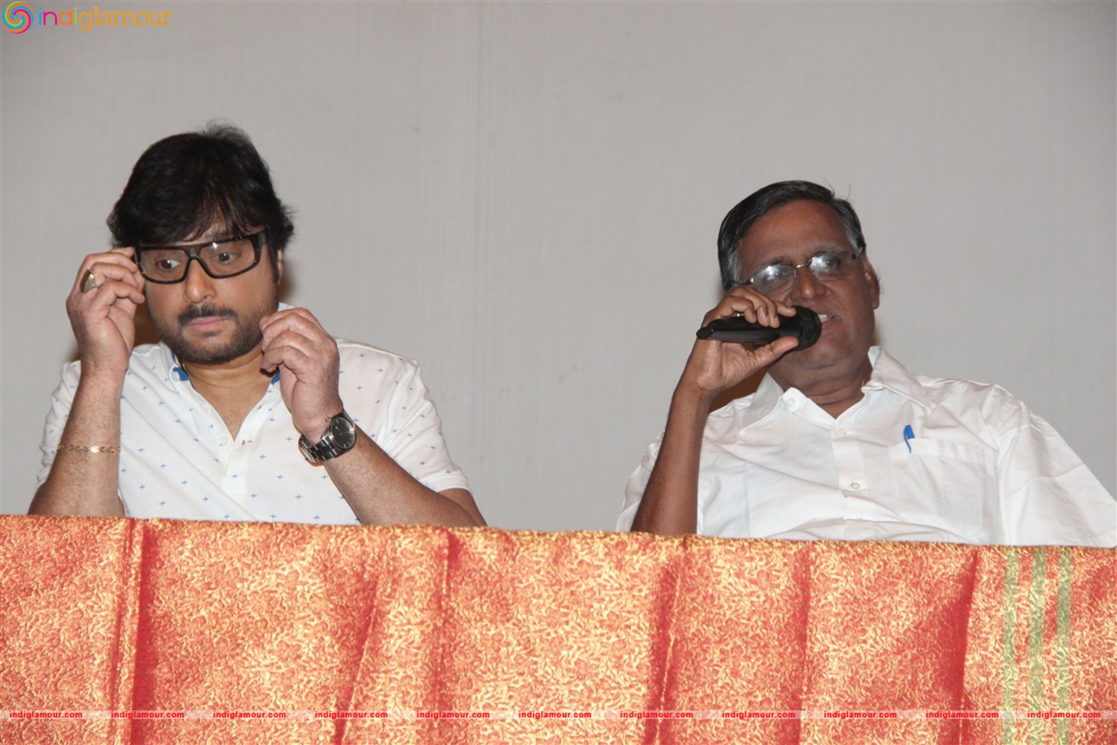 Karthik Actor hd photo