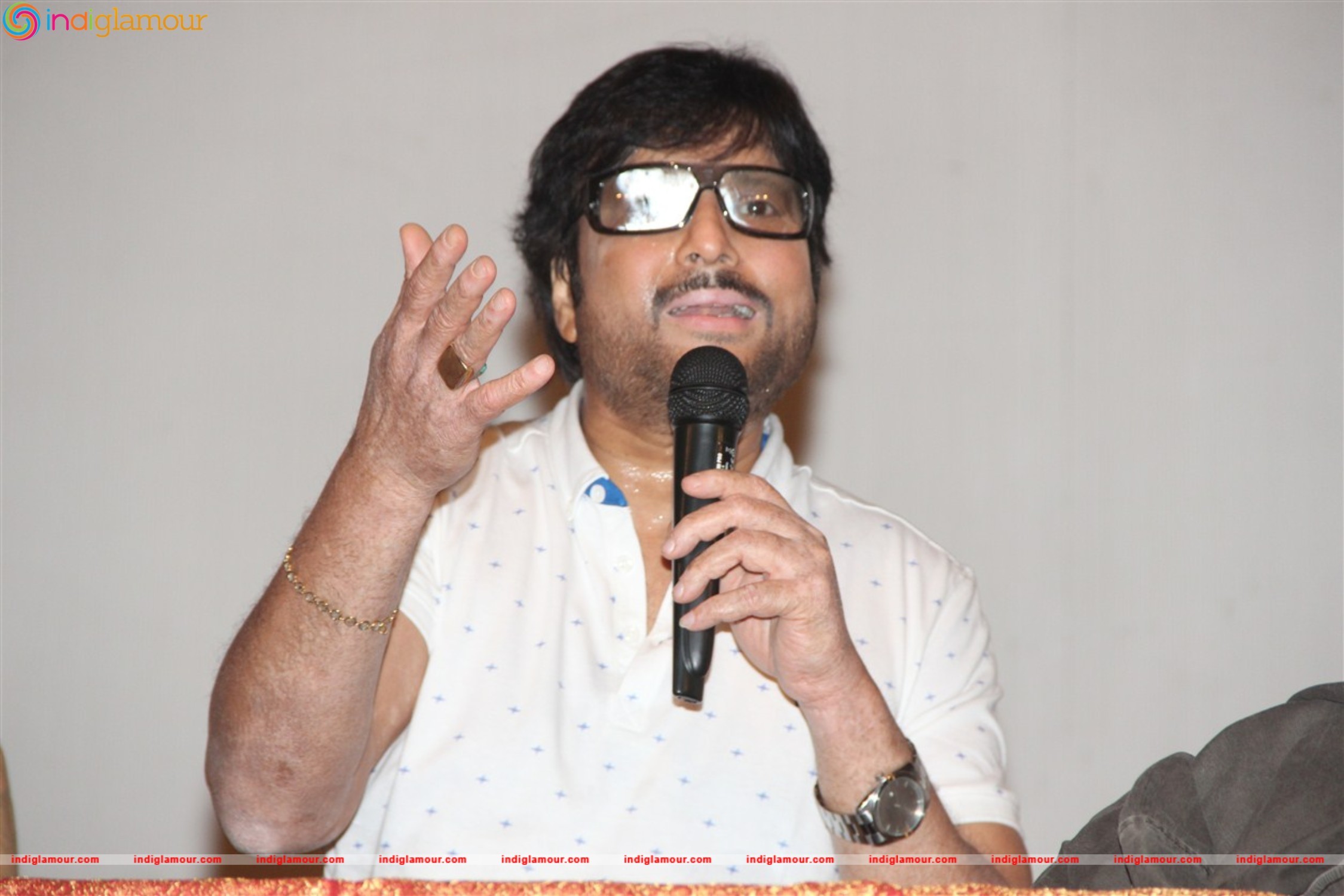 Karthik Actor hd photo