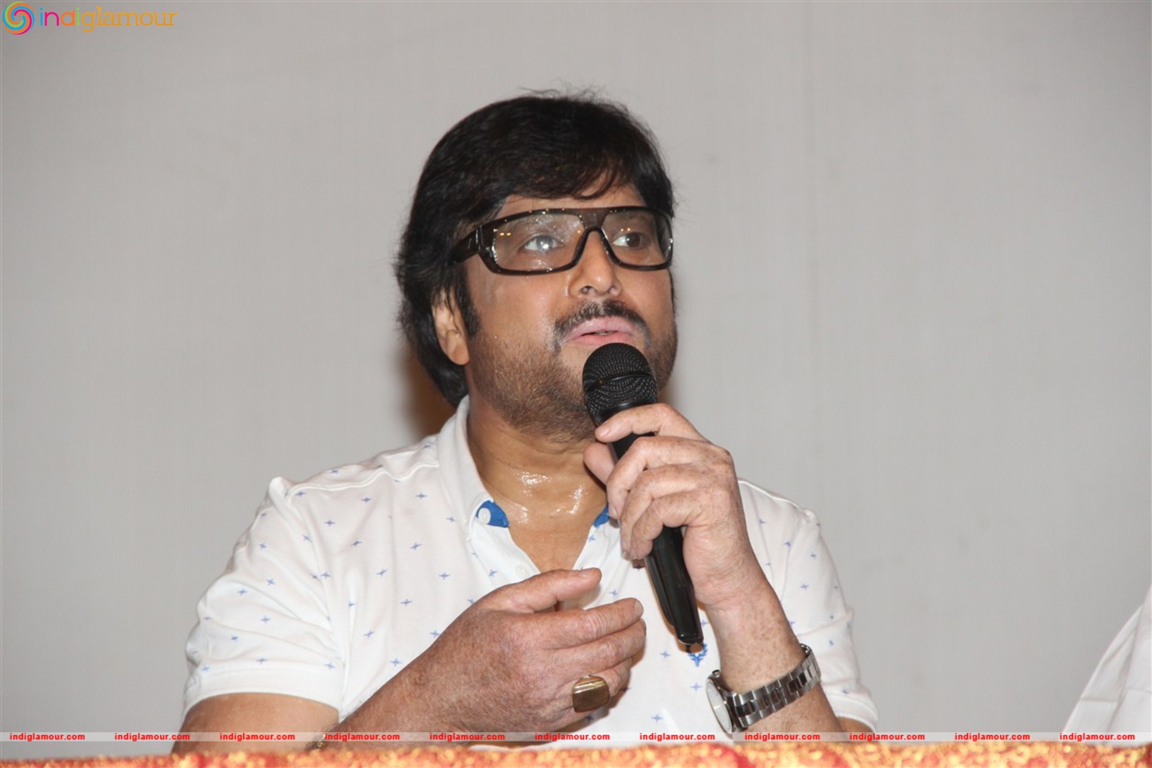 Karthik Actor hd photo