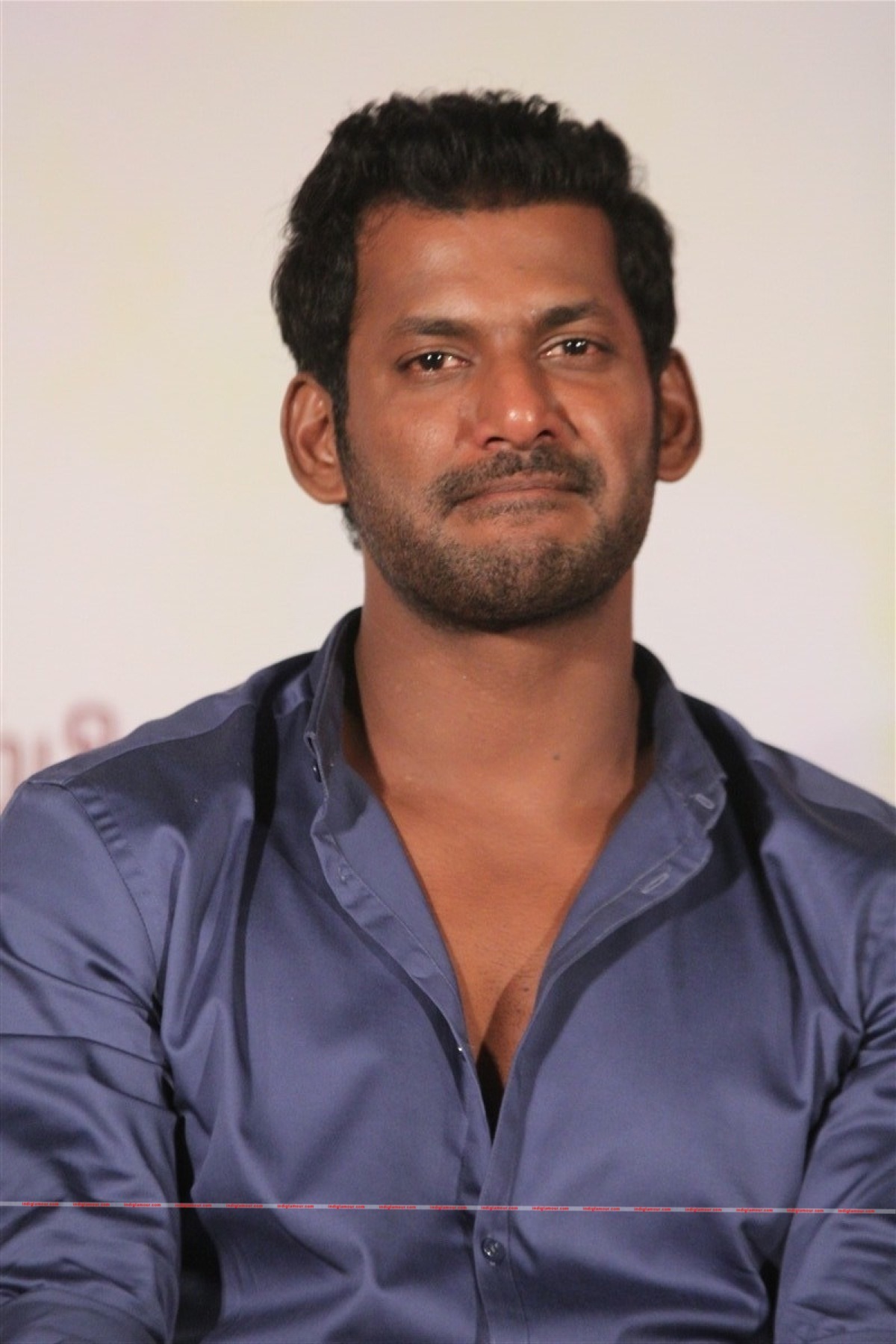 Vishal Actor hd photo
