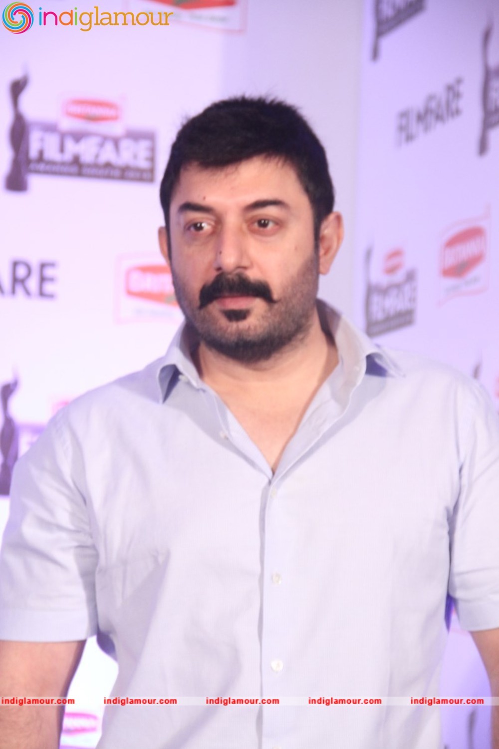 Arvind Swamy Actor HD photos,images,pics,stills and   #428371
