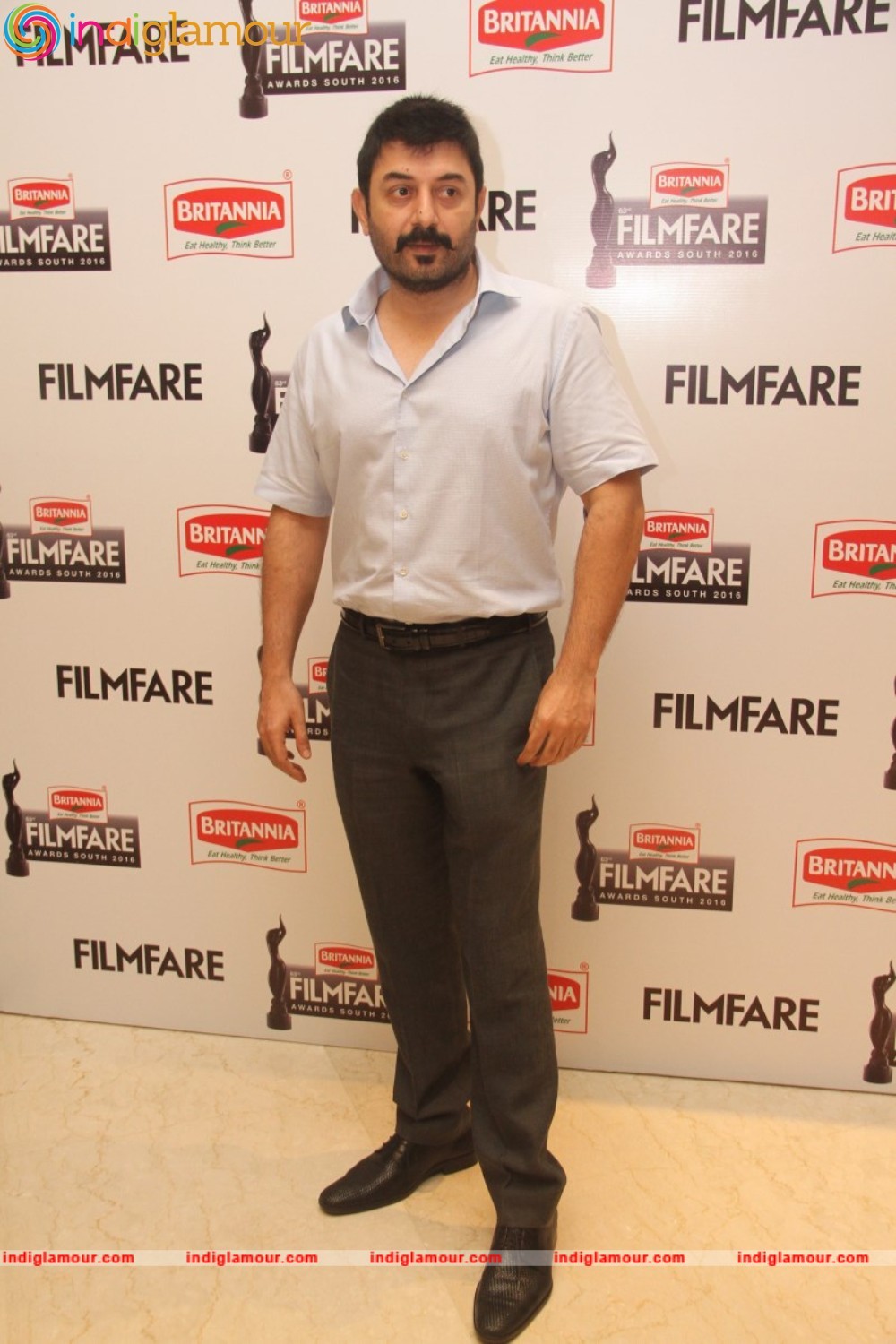 Arvind Swamy Actor HD photos,images,pics,stills and   #428372
