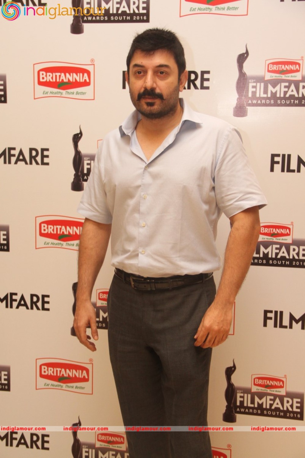 Arvind Swamy Actor HD photos,images,pics,stills and   #428373