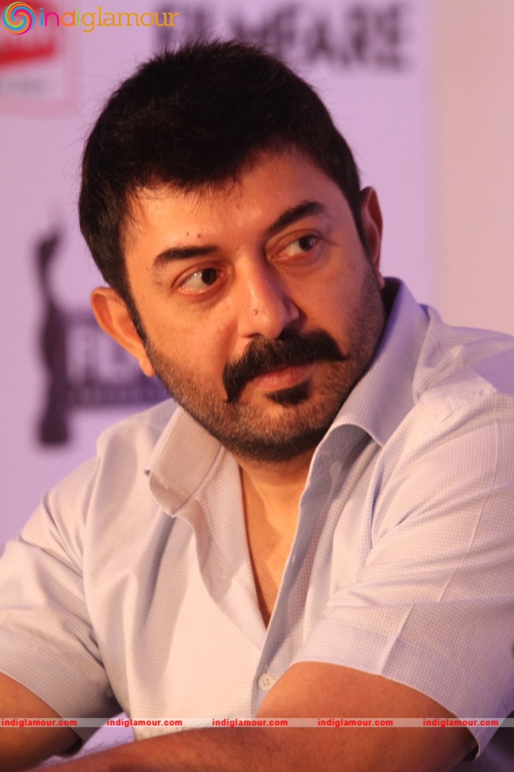 Arvind Swamy Actor HD photos,images,pics,stills and   #428375