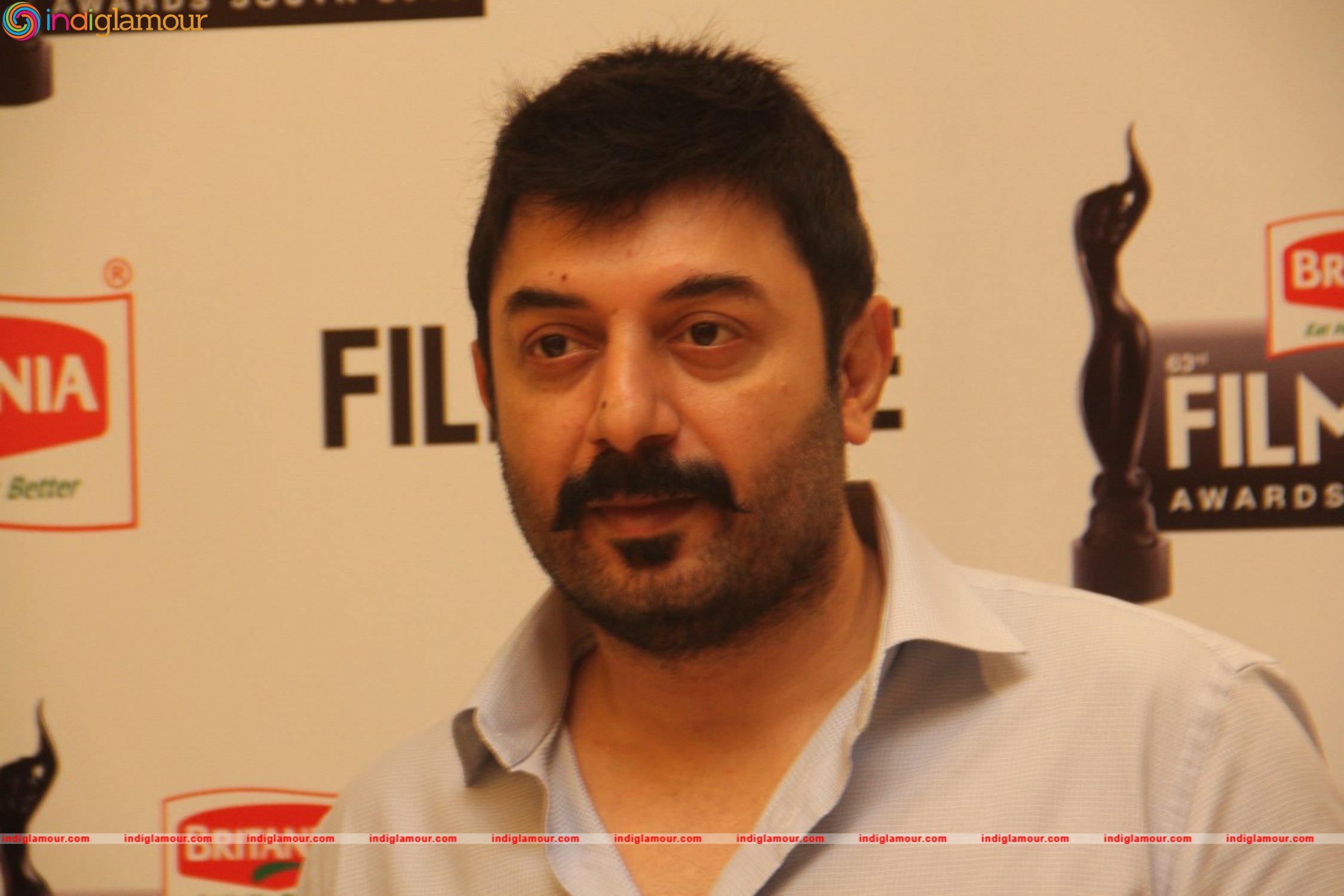 Arvind Swamy Actor HD photos,images,pics,stills and   #428378