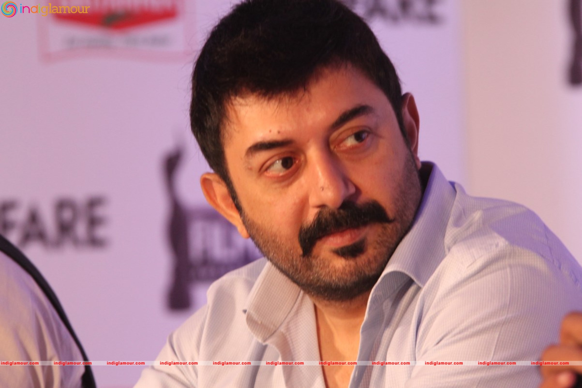 Arvind Swamy Actor HD photos,images,pics,stills and   #428379