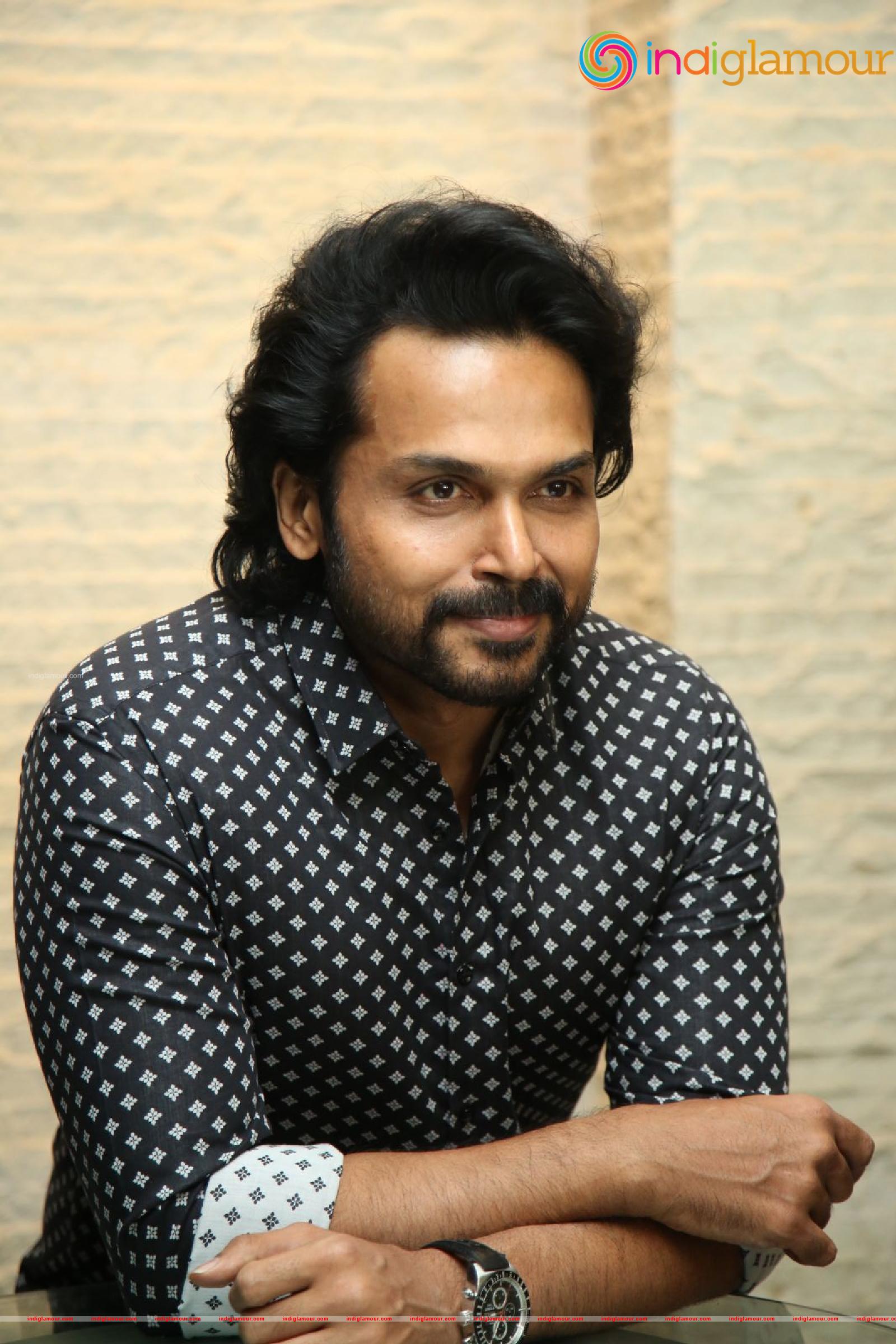 Karthi Actor photos,images,pics,stills and picture - 18826 # 60 -  