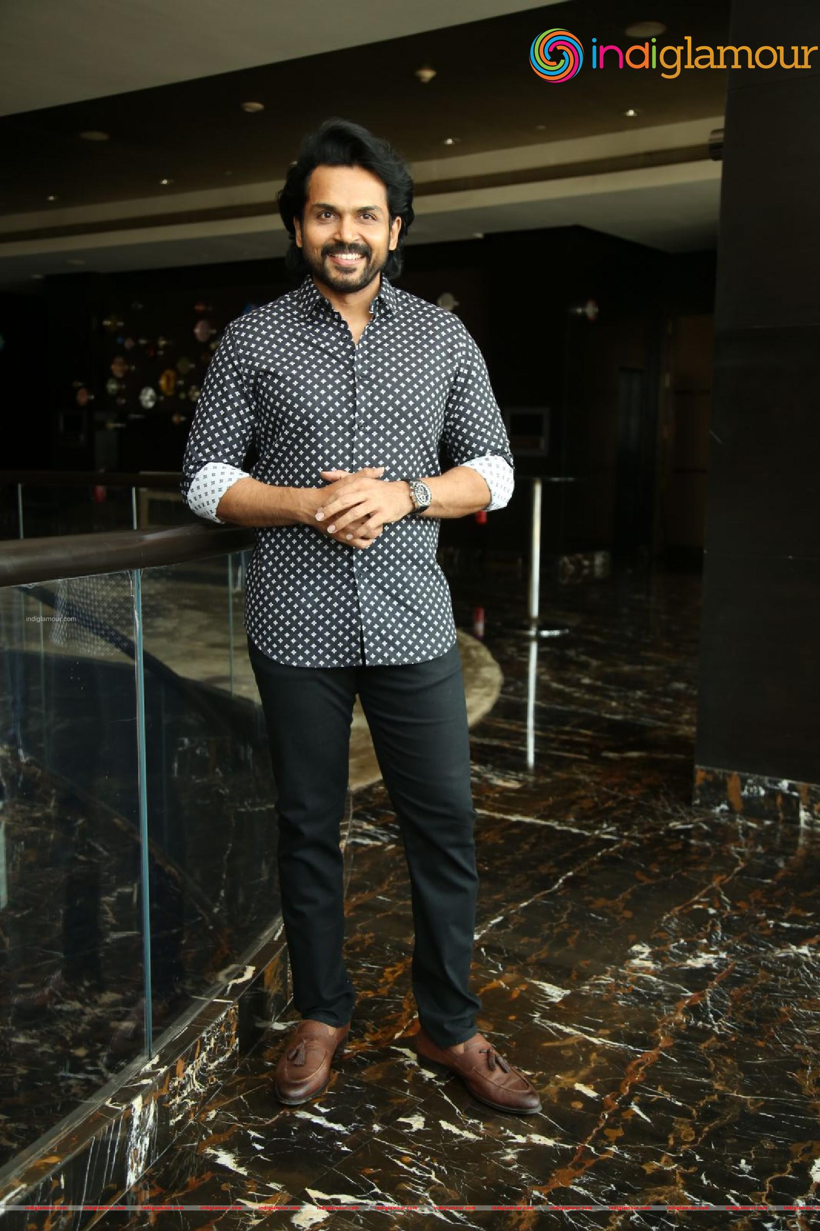 Karthi Actor hd photo