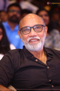 Sathyaraj