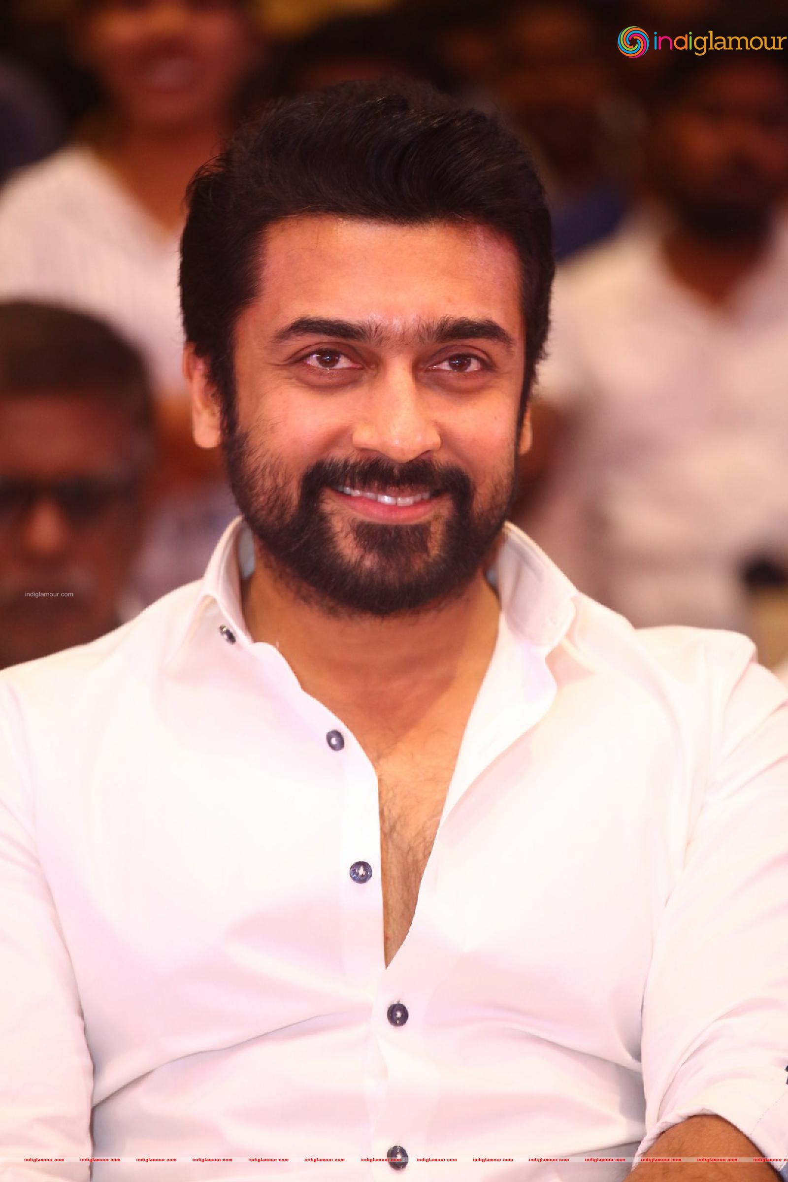 Suriya Actor hd photo