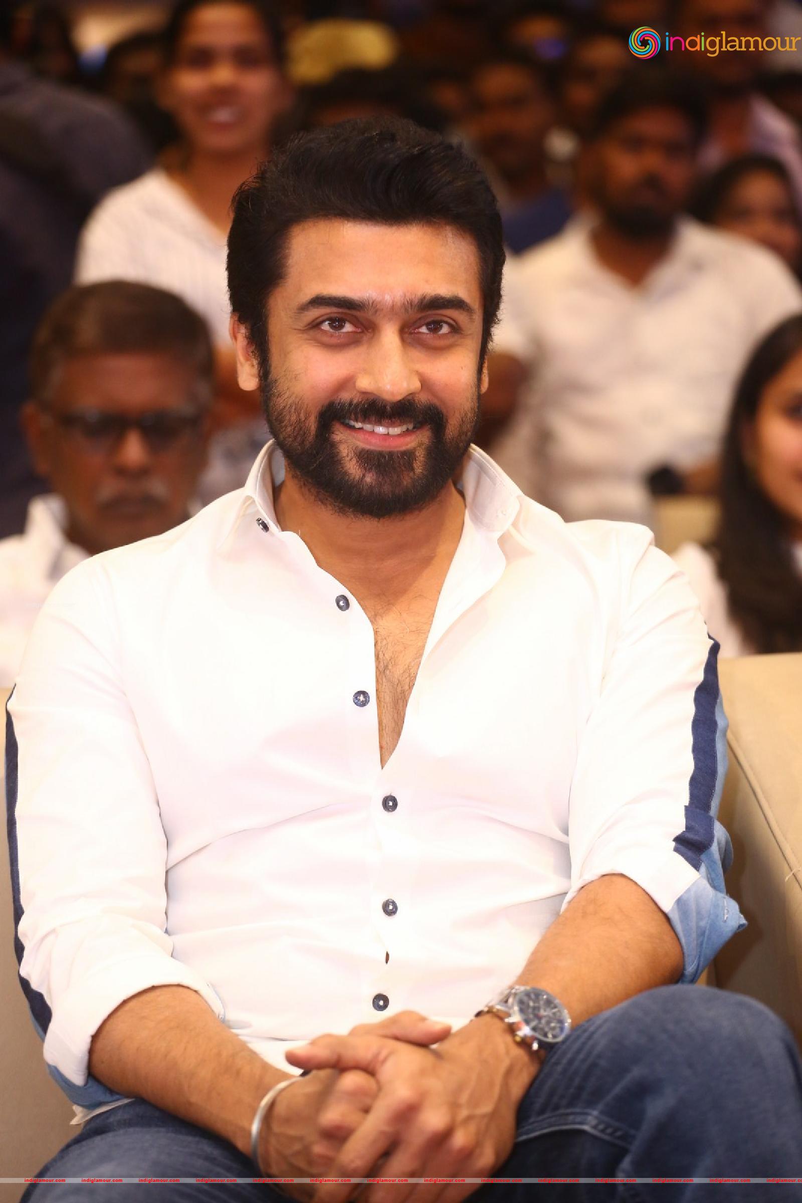 Suriya Actor hd photo