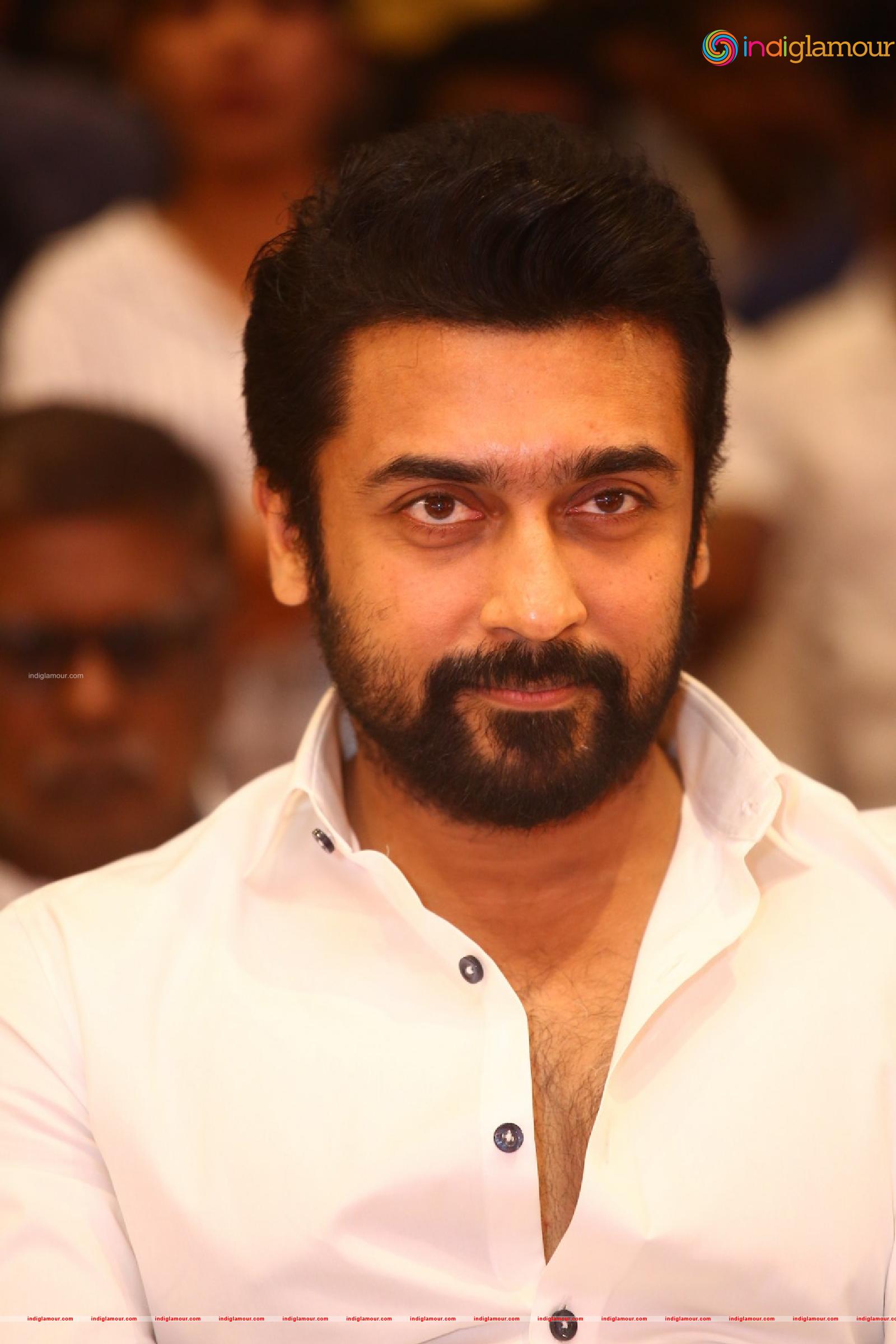 Suriya Actor hd photo