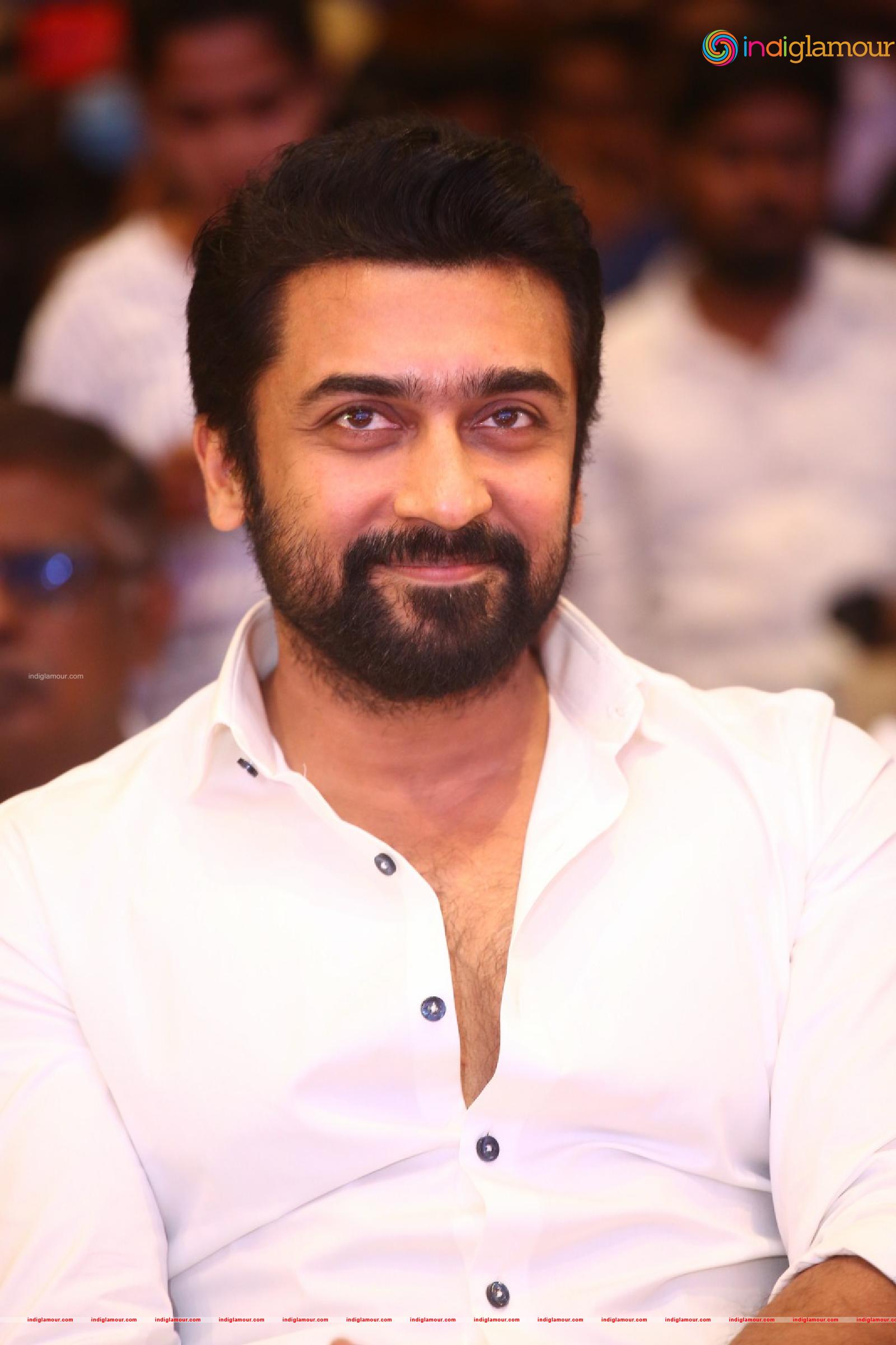 Suriya Actor hd photo