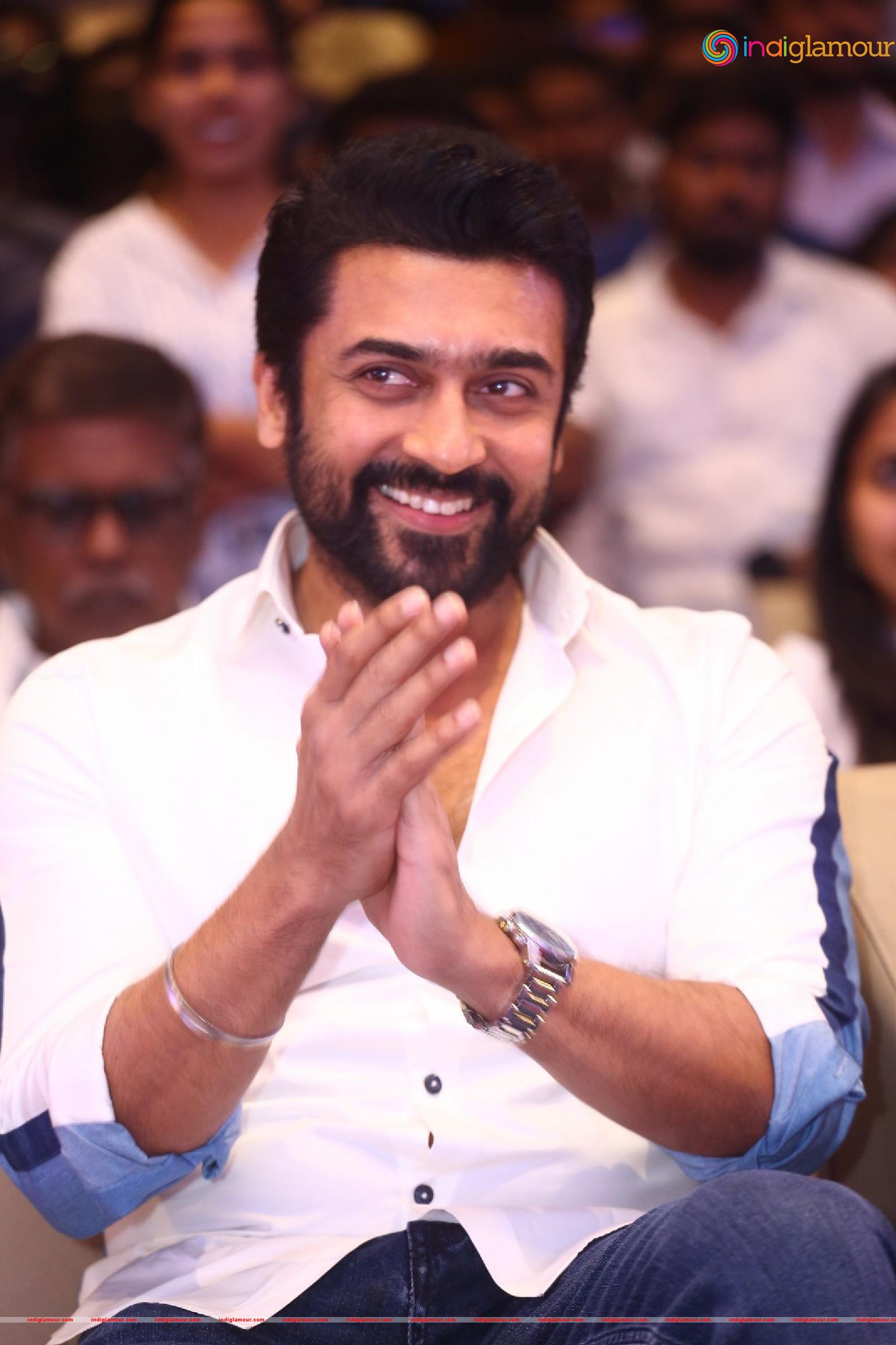 Suriya Actor hd photo