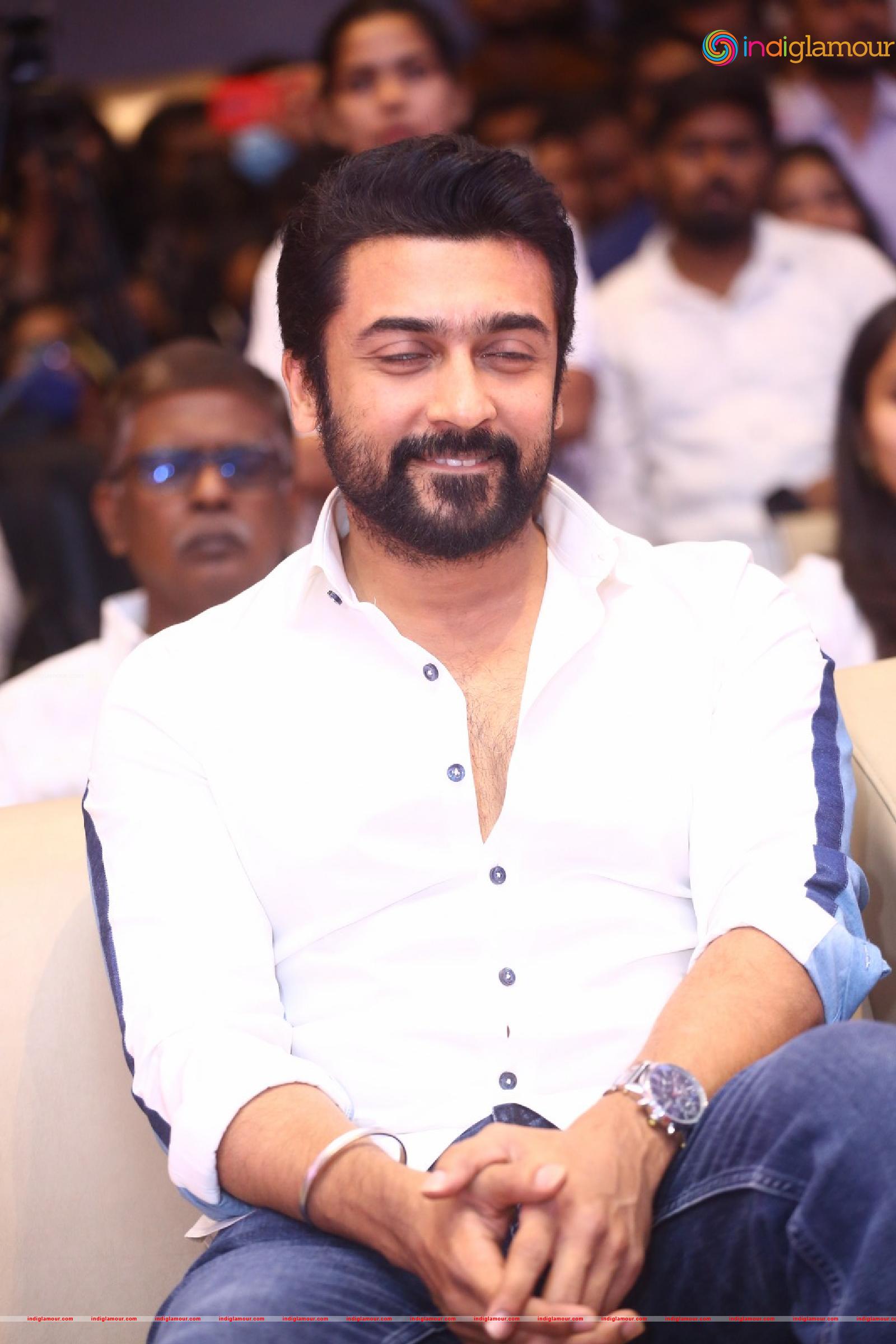 Suriya Actor hd photo